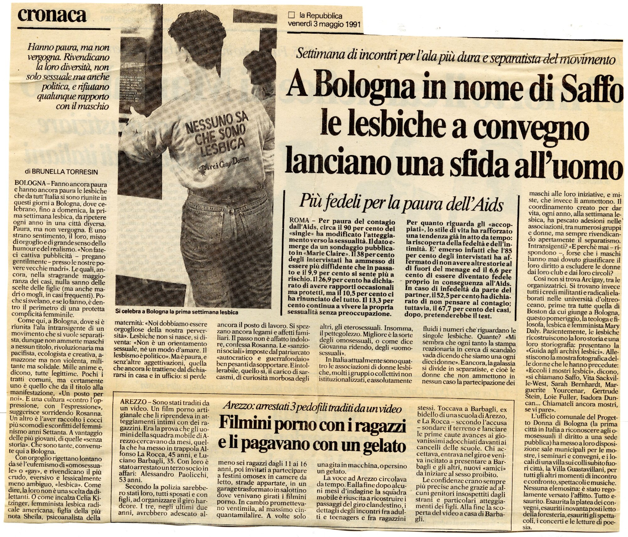 RS_23_1990-1991_130.pdf