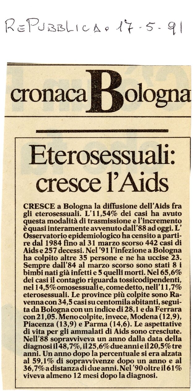 RS_23_1990-1991_143.pdf