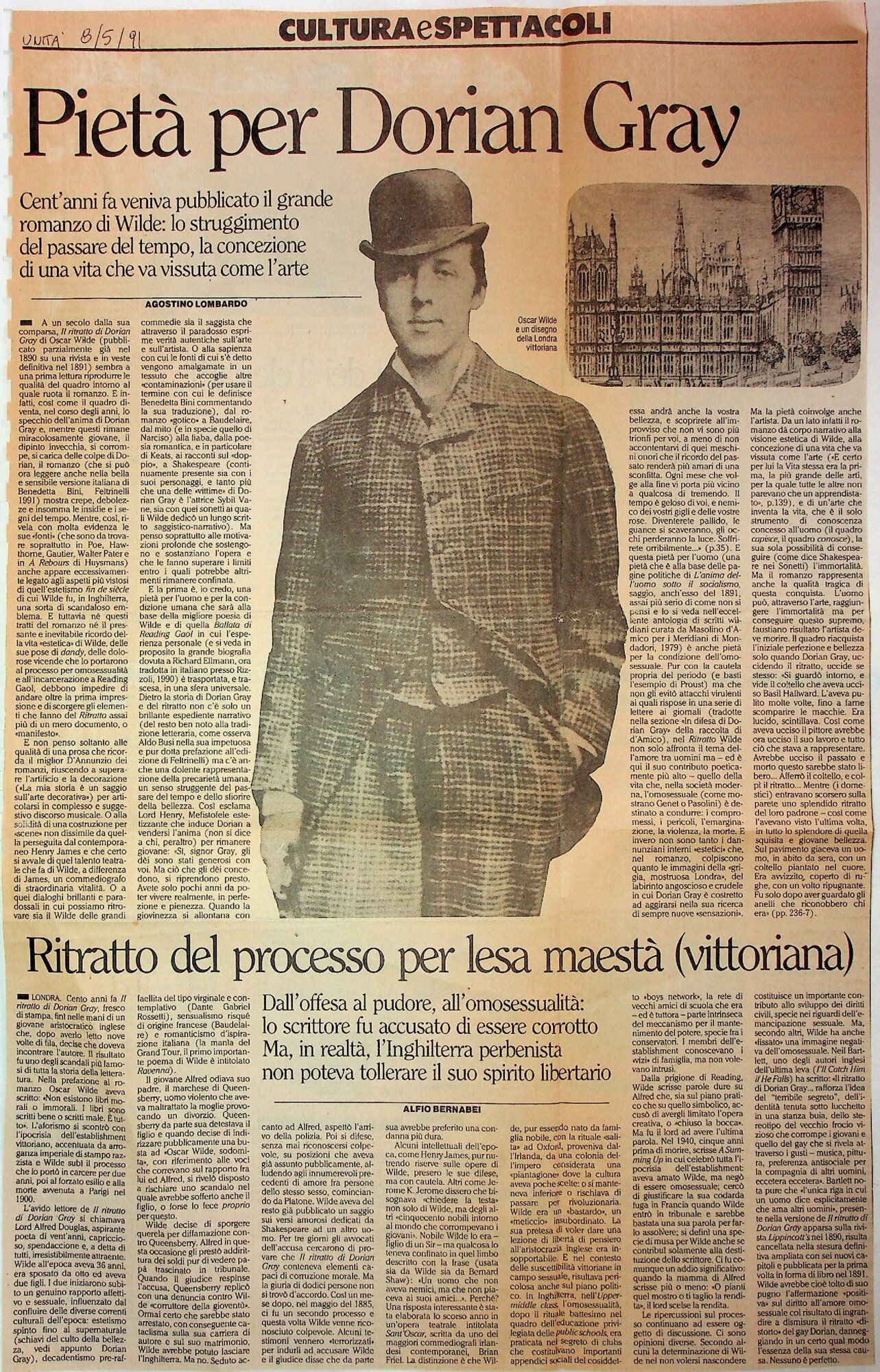 RS_23_1990-1991_134.pdf