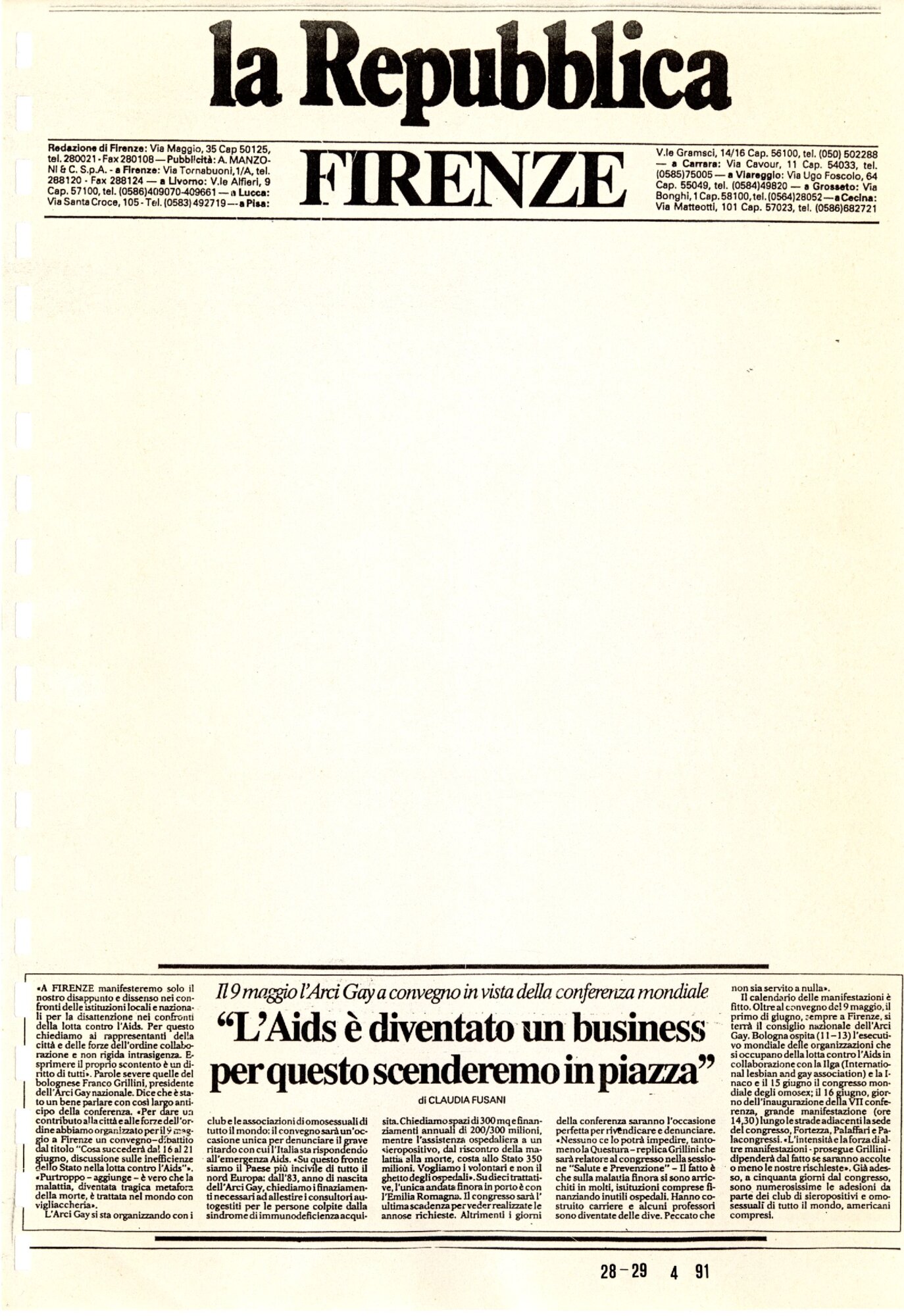 RS_23_1990-1991_129.pdf