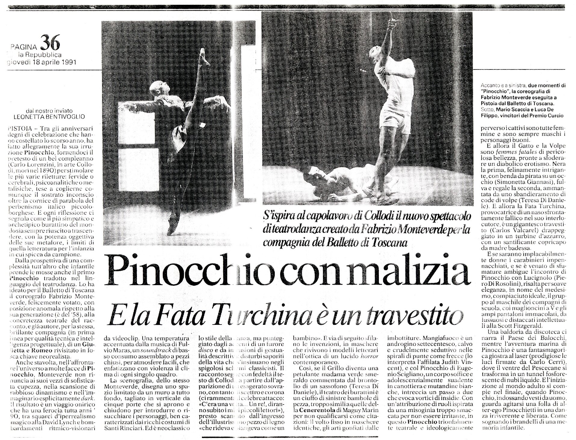 RS_23_1990-1991_120.pdf