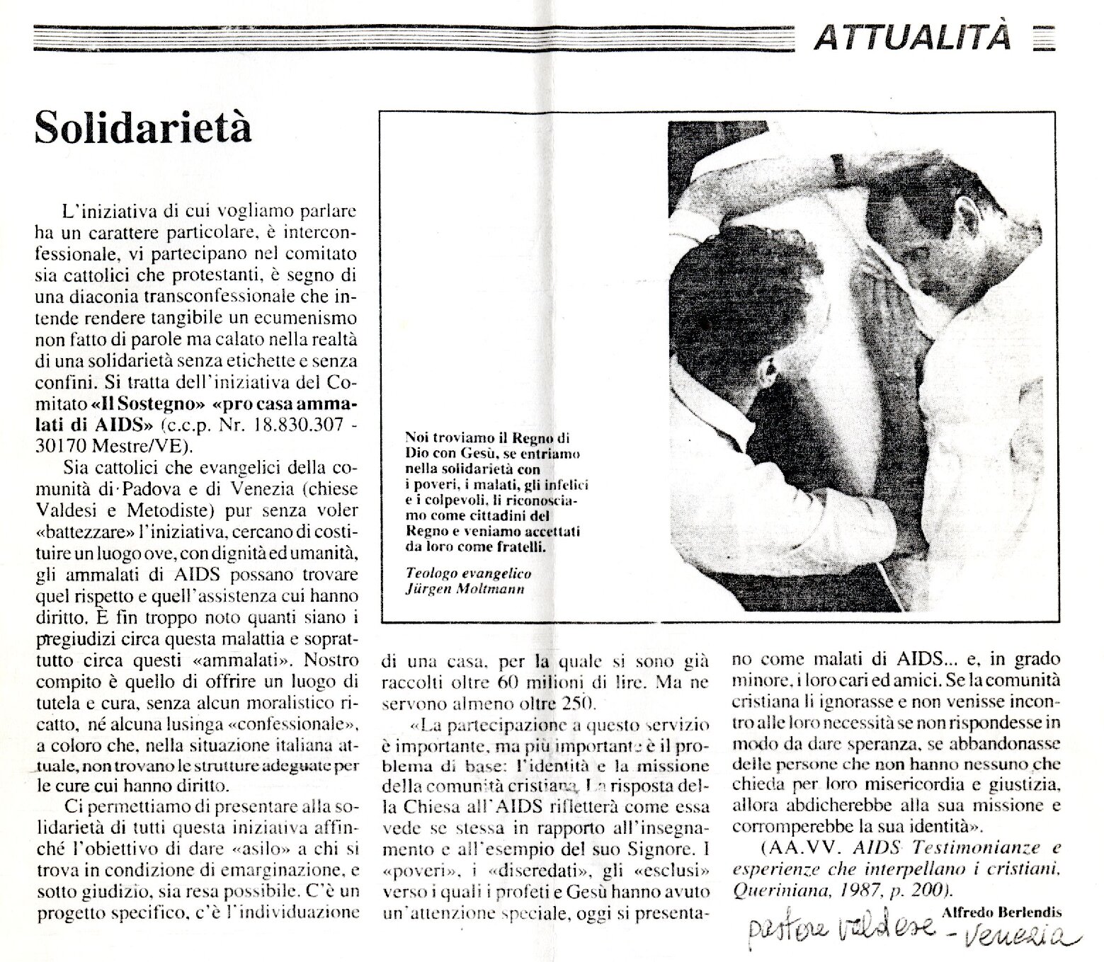 RS_23_1990-1991_116.pdf