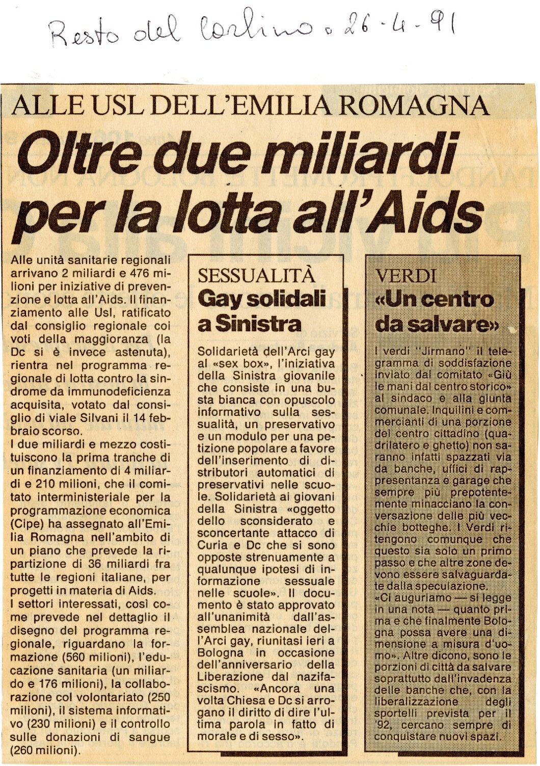 RS_23_1990-1991_106.pdf