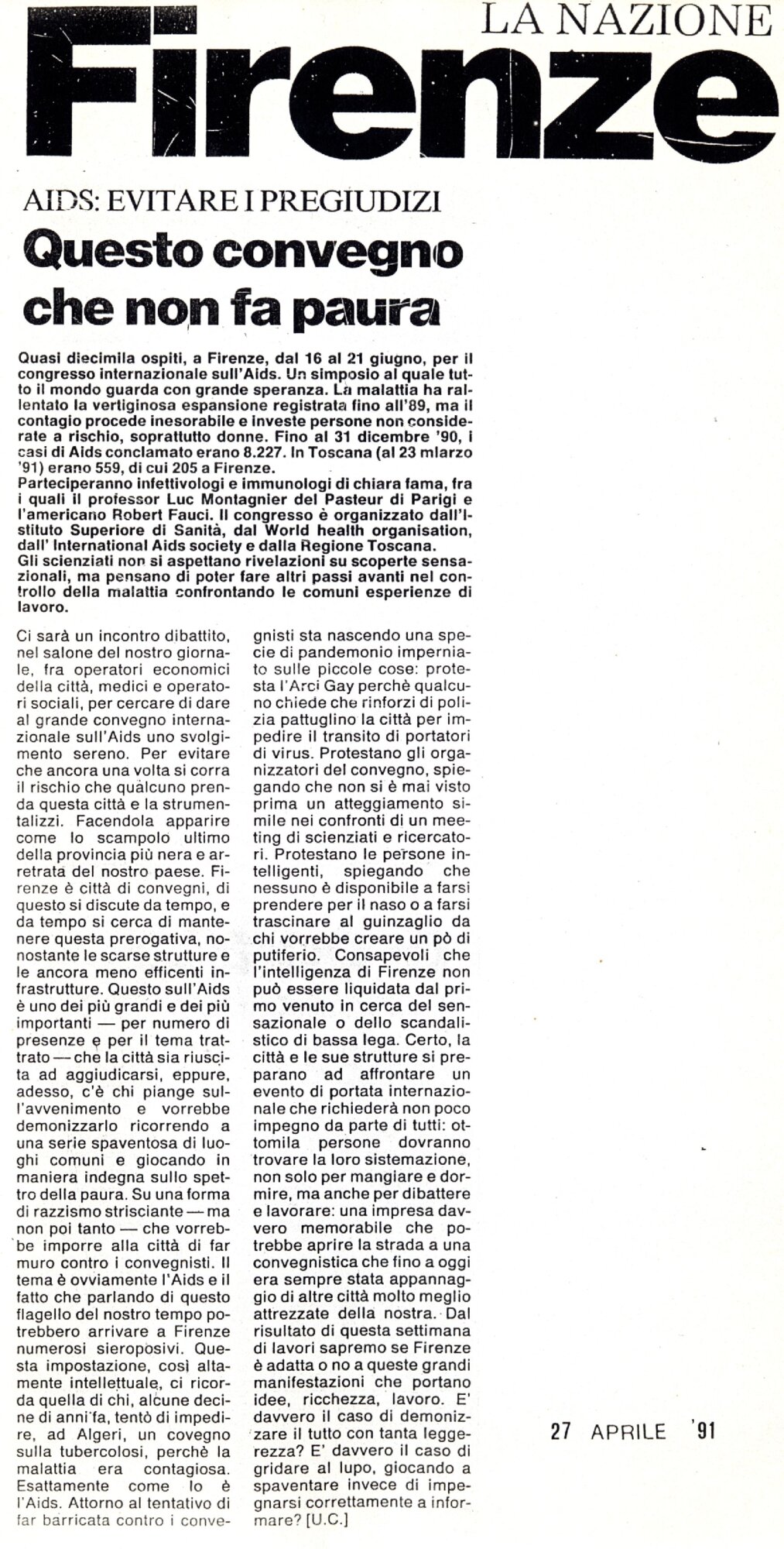 RS_23_1990-1991_127.pdf
