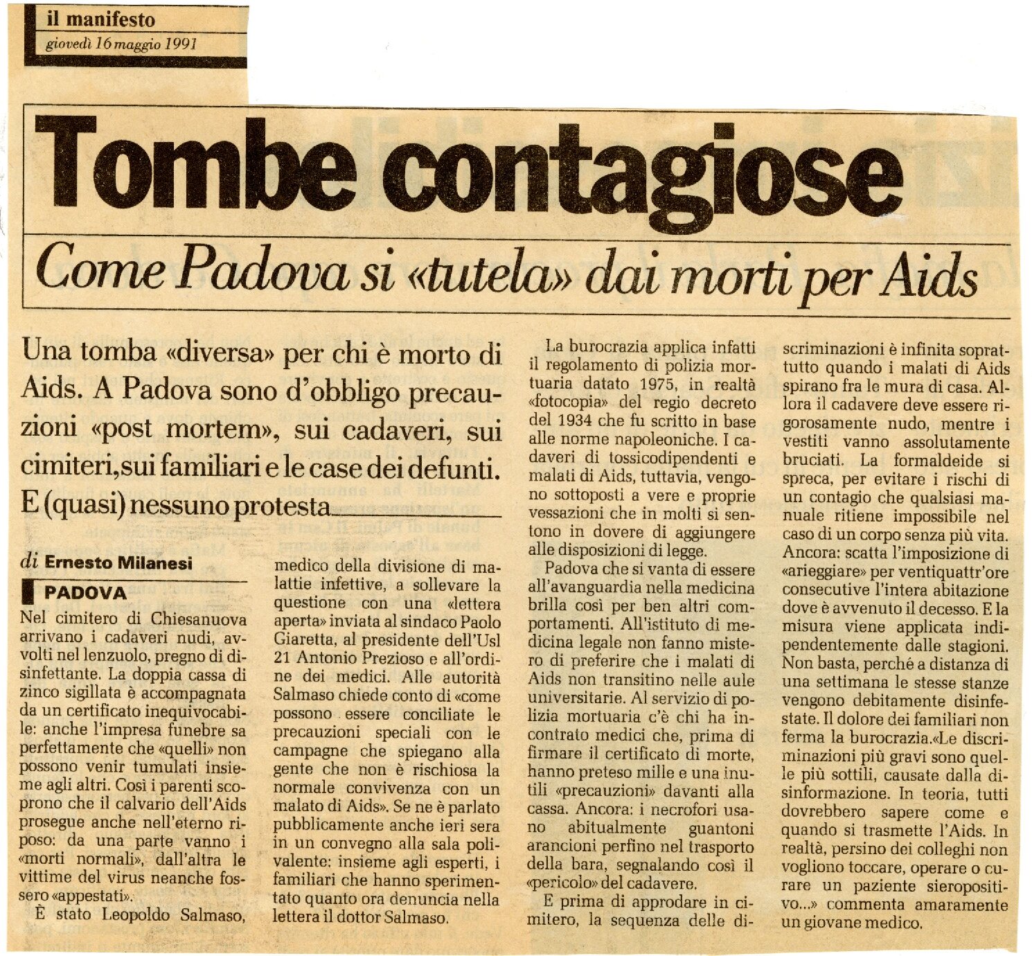 RS_23_1990-1991_142.pdf