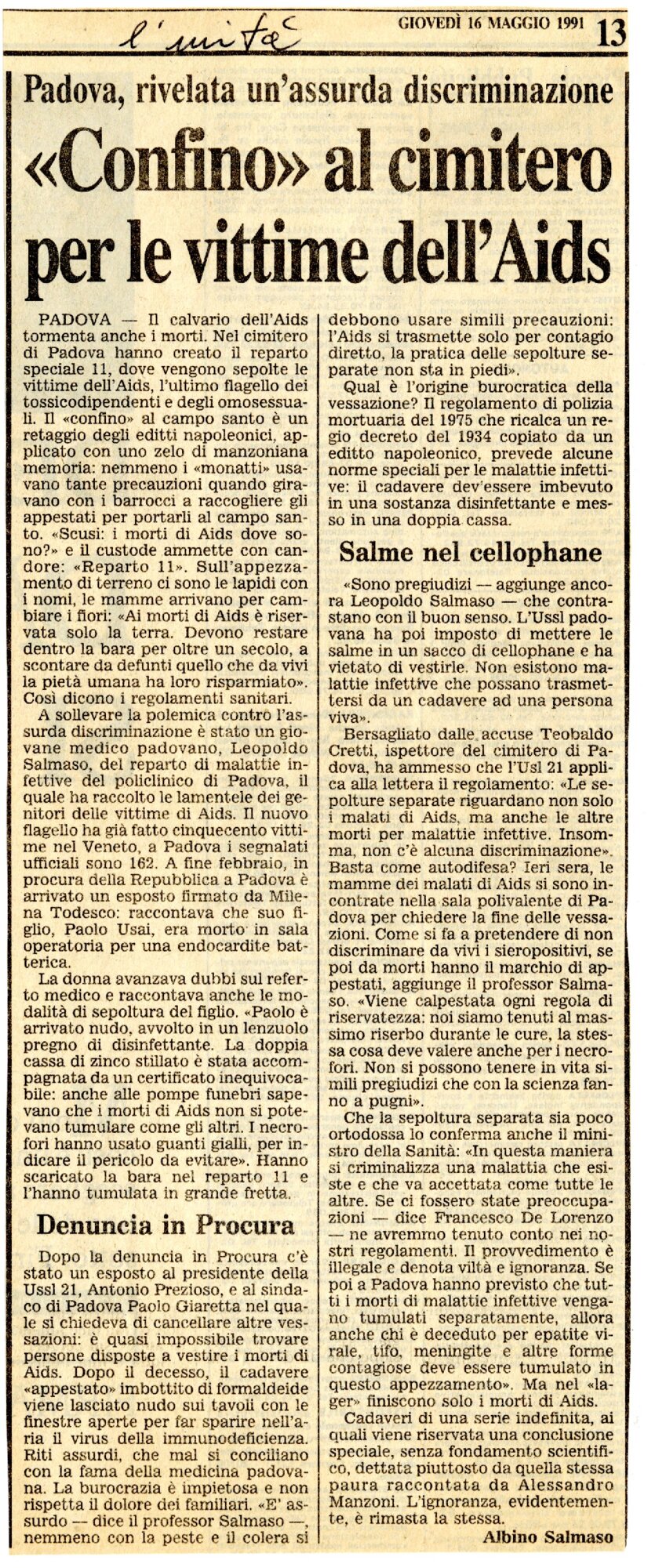 RS_23_1990-1991_140.pdf