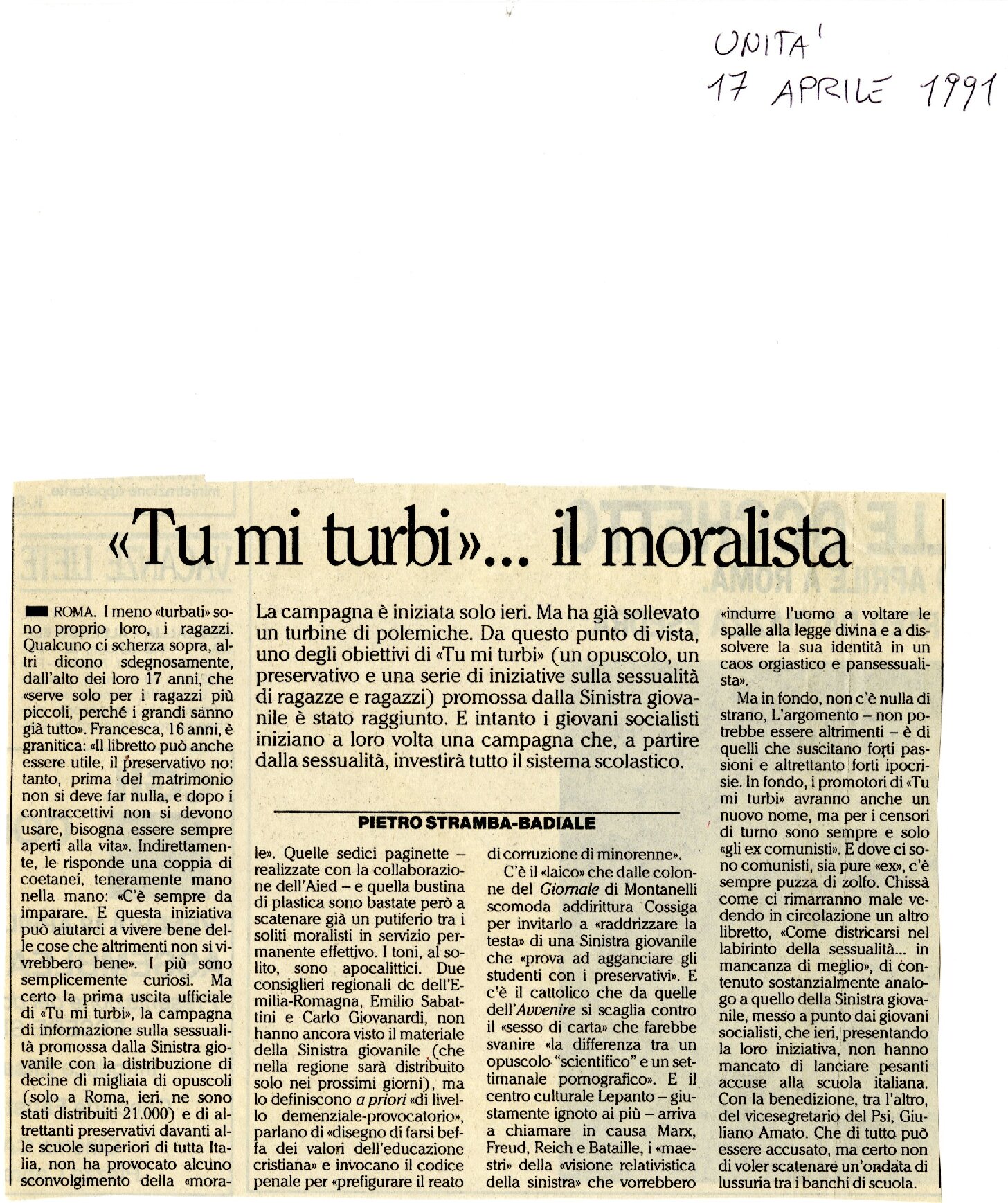 RS_23_1990-1991_099.pdf