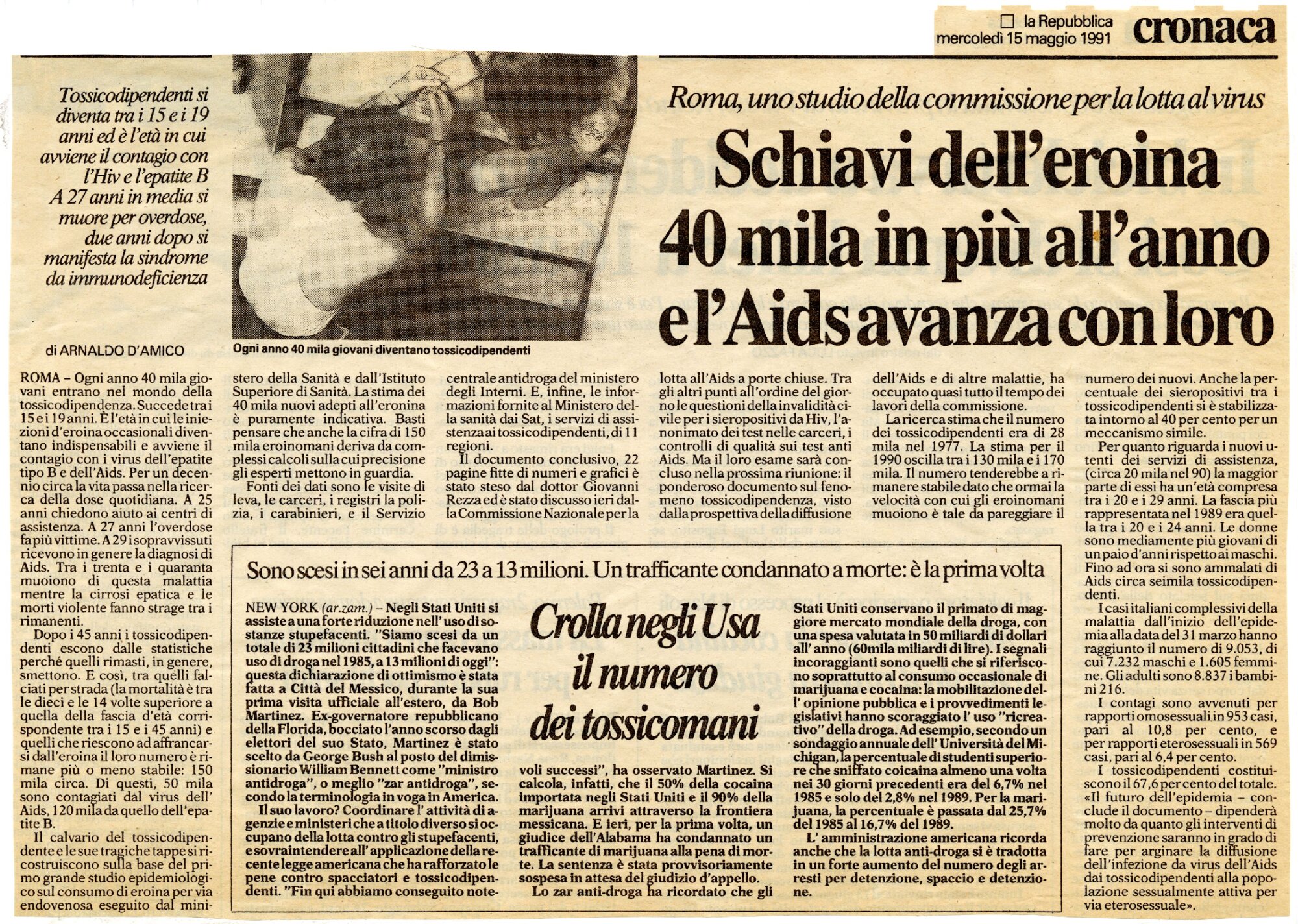 RS_23_1990-1991_139.pdf