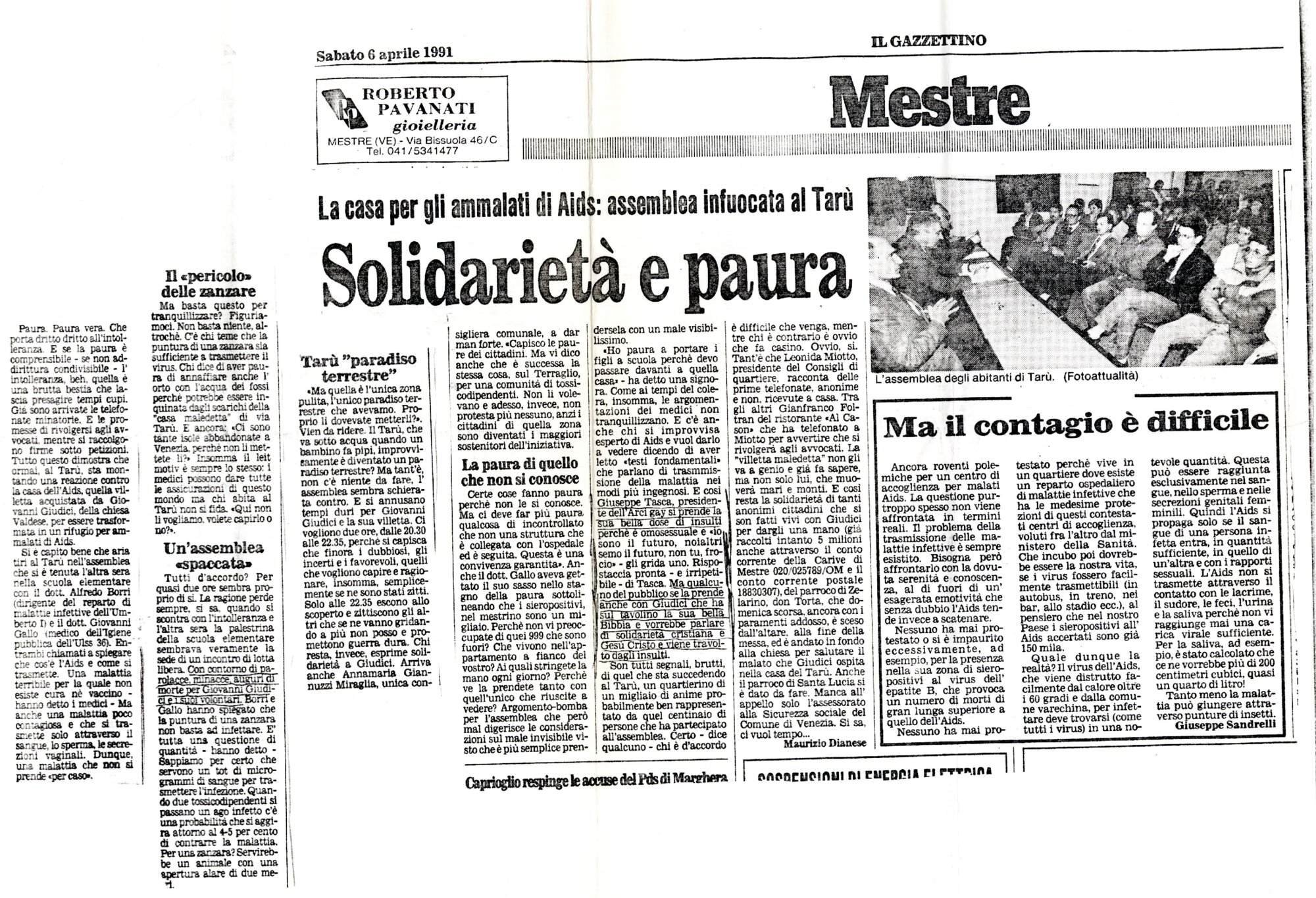 RS_23_1990-1991_114.pdf