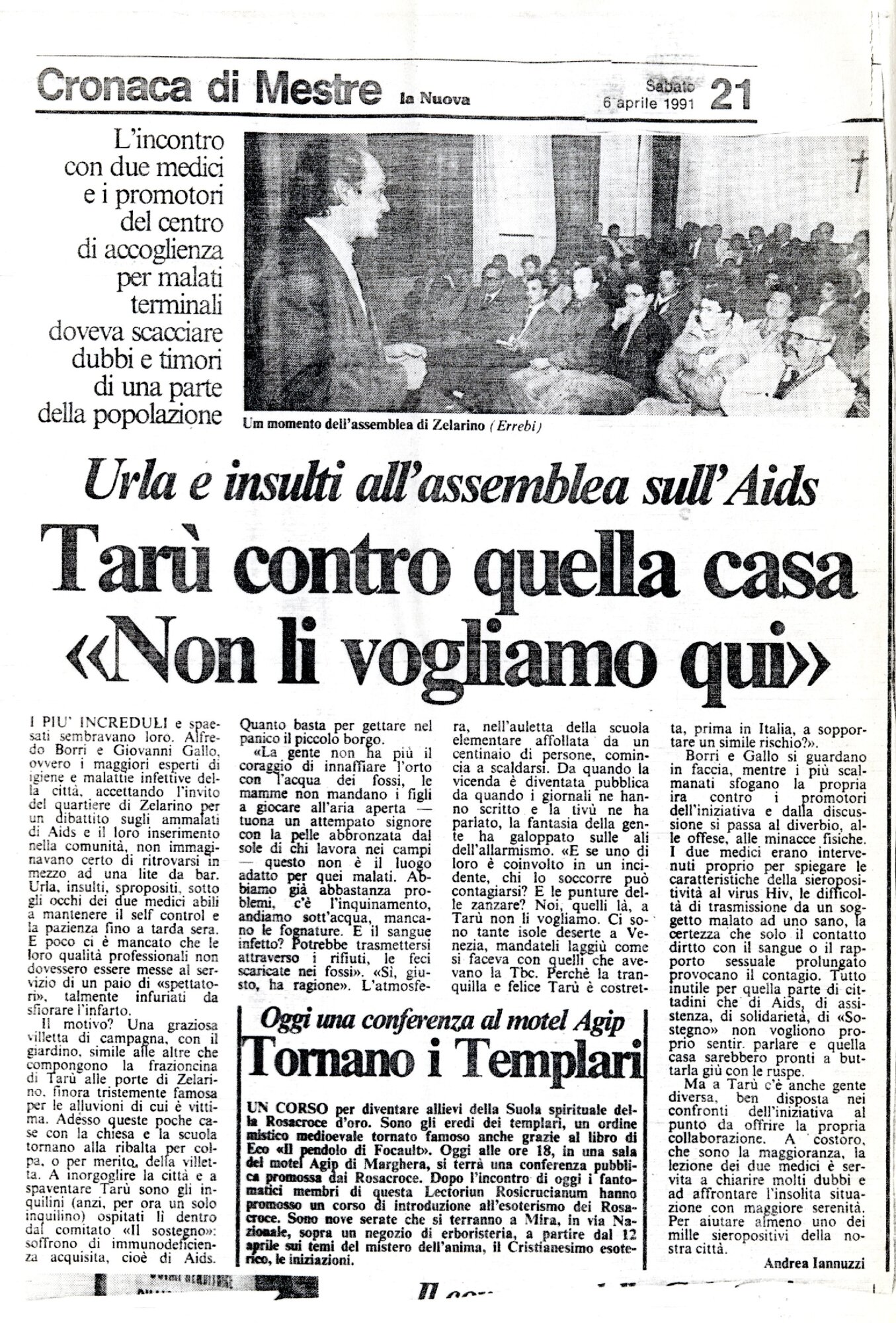 RS_23_1990-1991_115.pdf