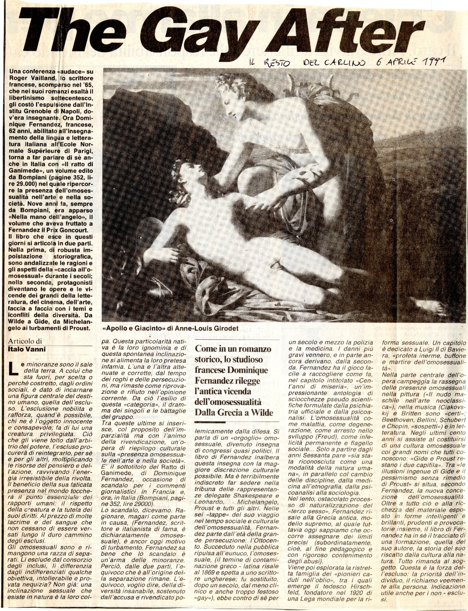 RS_23_1990-1991_097.pdf