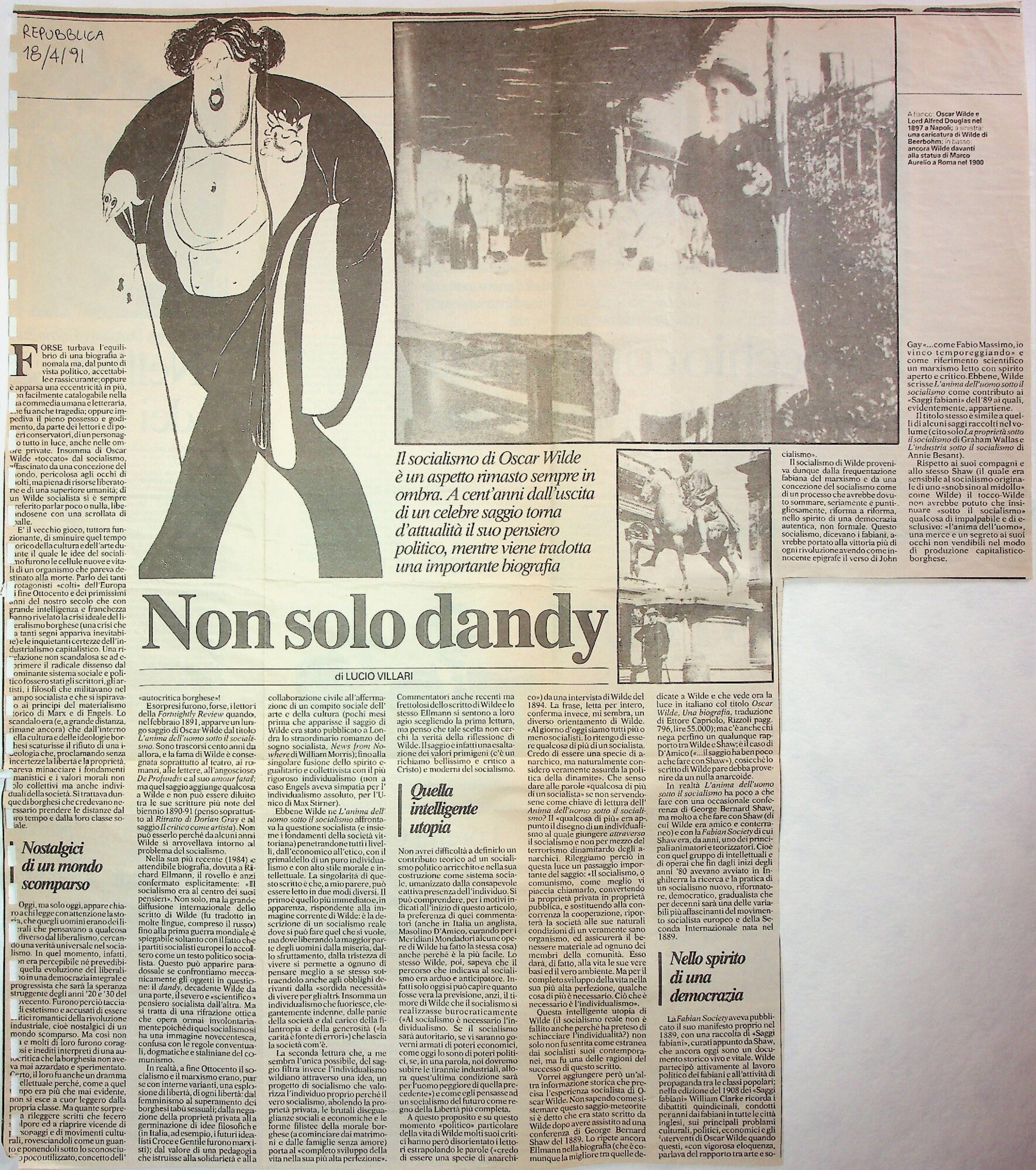 RS_23_1990-1991_101.pdf