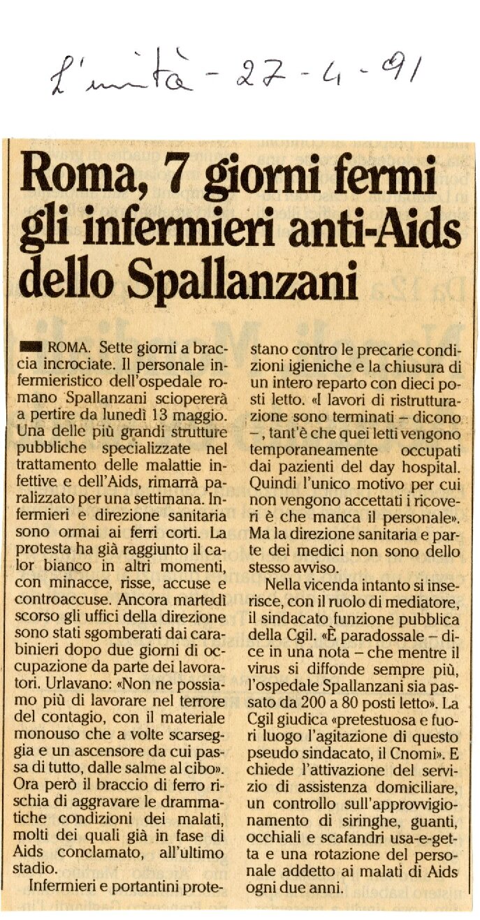 RS_23_1990-1991_108.pdf