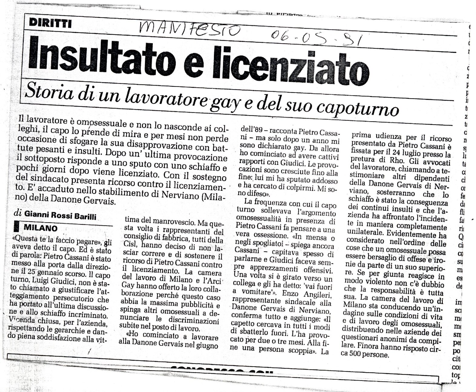 RS_23_1990-1991_149.pdf