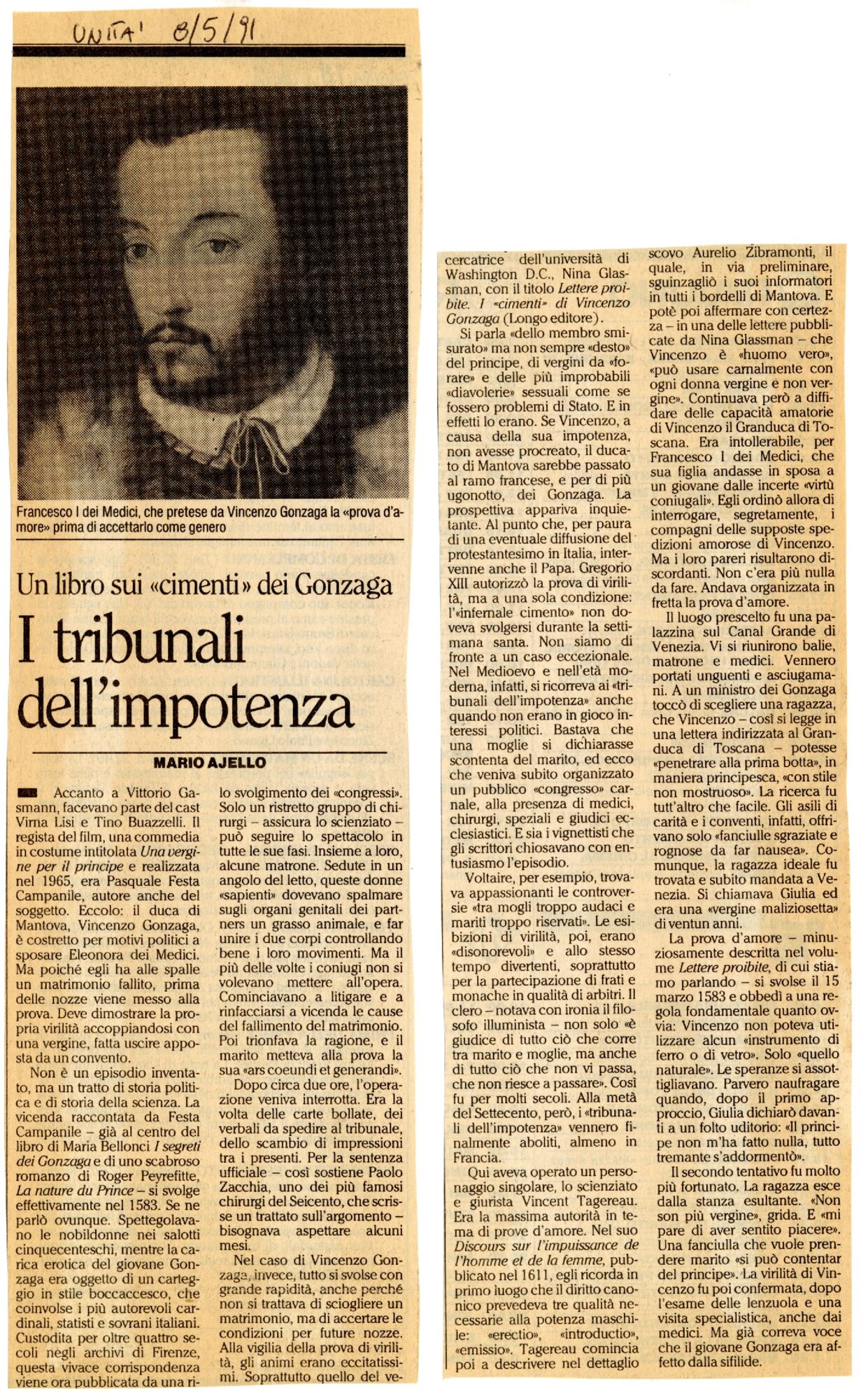 RS_23_1990-1991_135.pdf