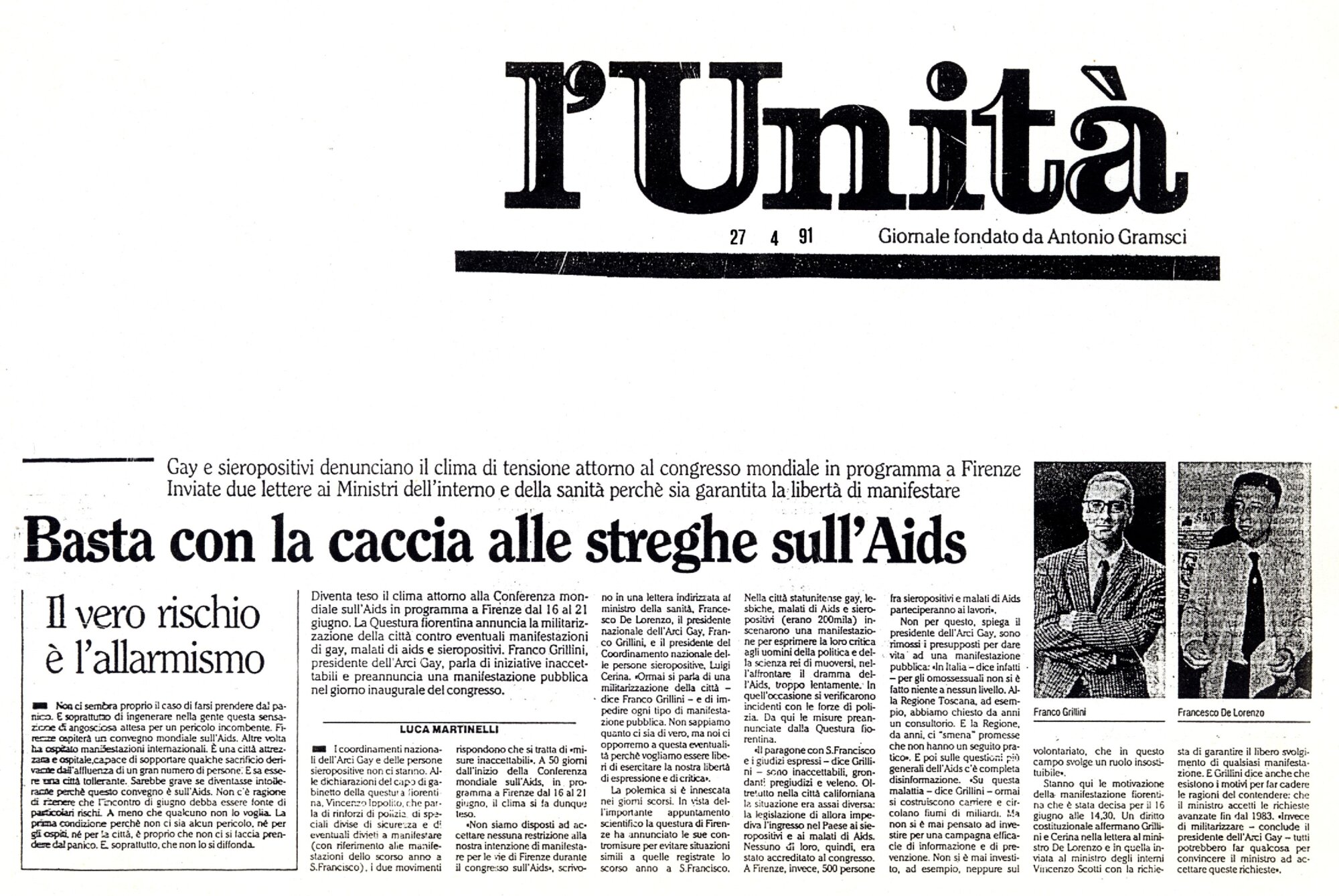 RS_23_1990-1991_125.pdf