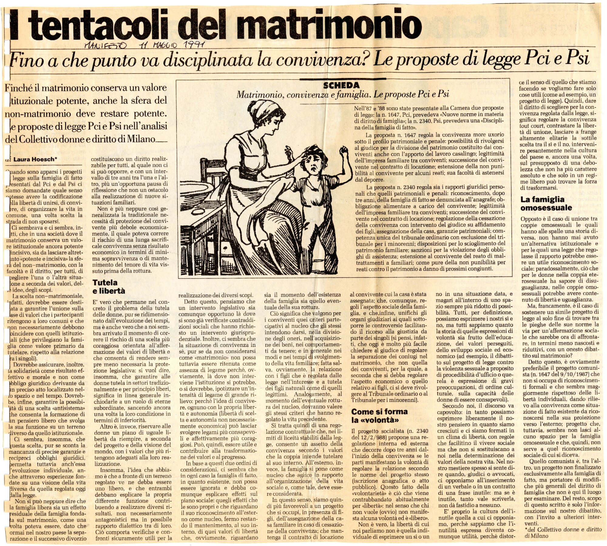 RS_23_1990-1991_136.pdf