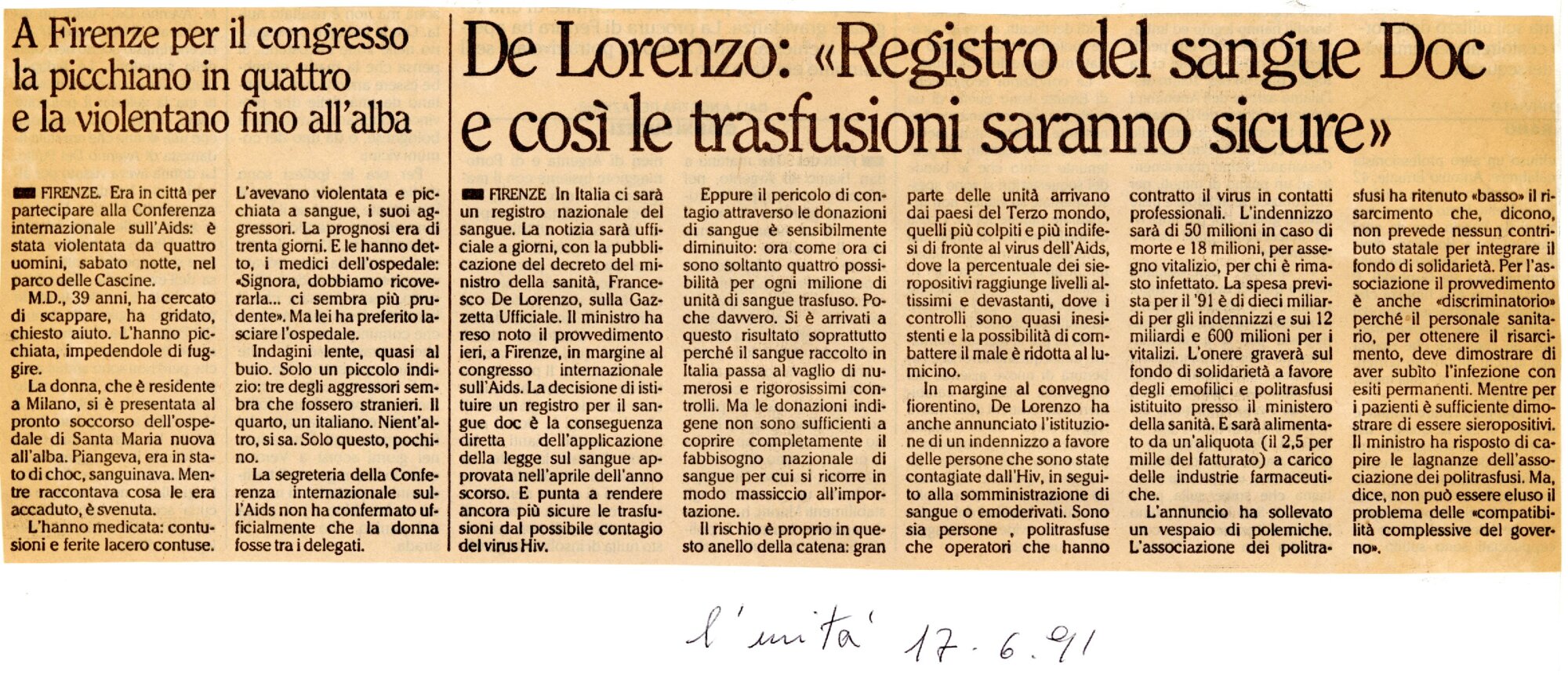 RS_23_1990-1991_189.pdf