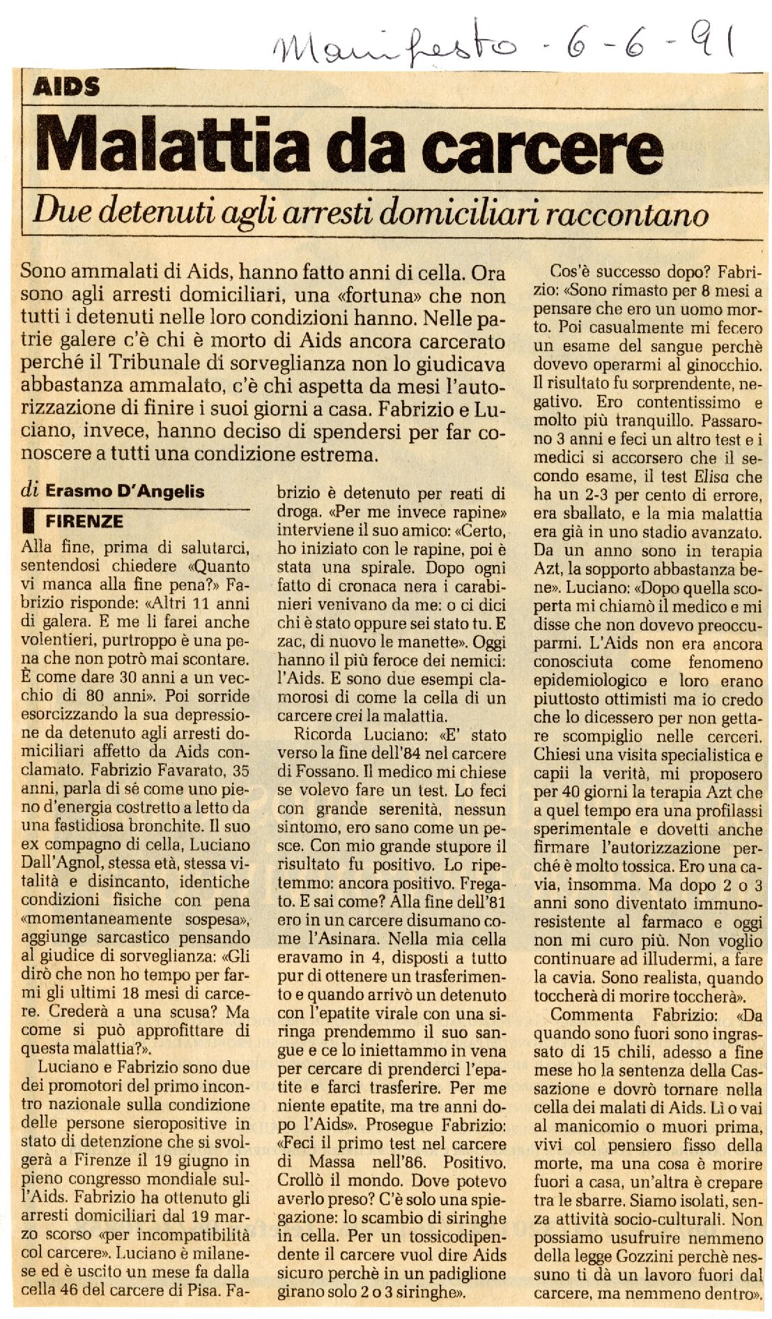 RS_23_1990-1991_160.pdf