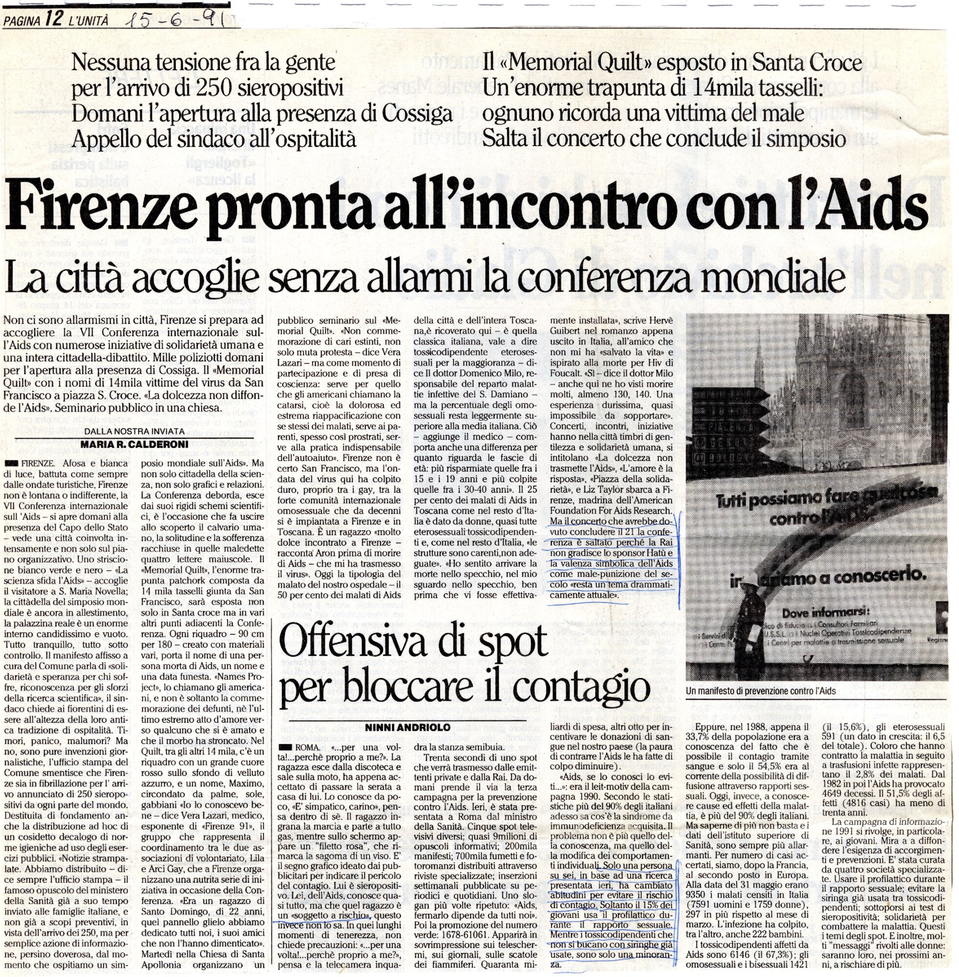 RS_23_1990-1991_178.pdf