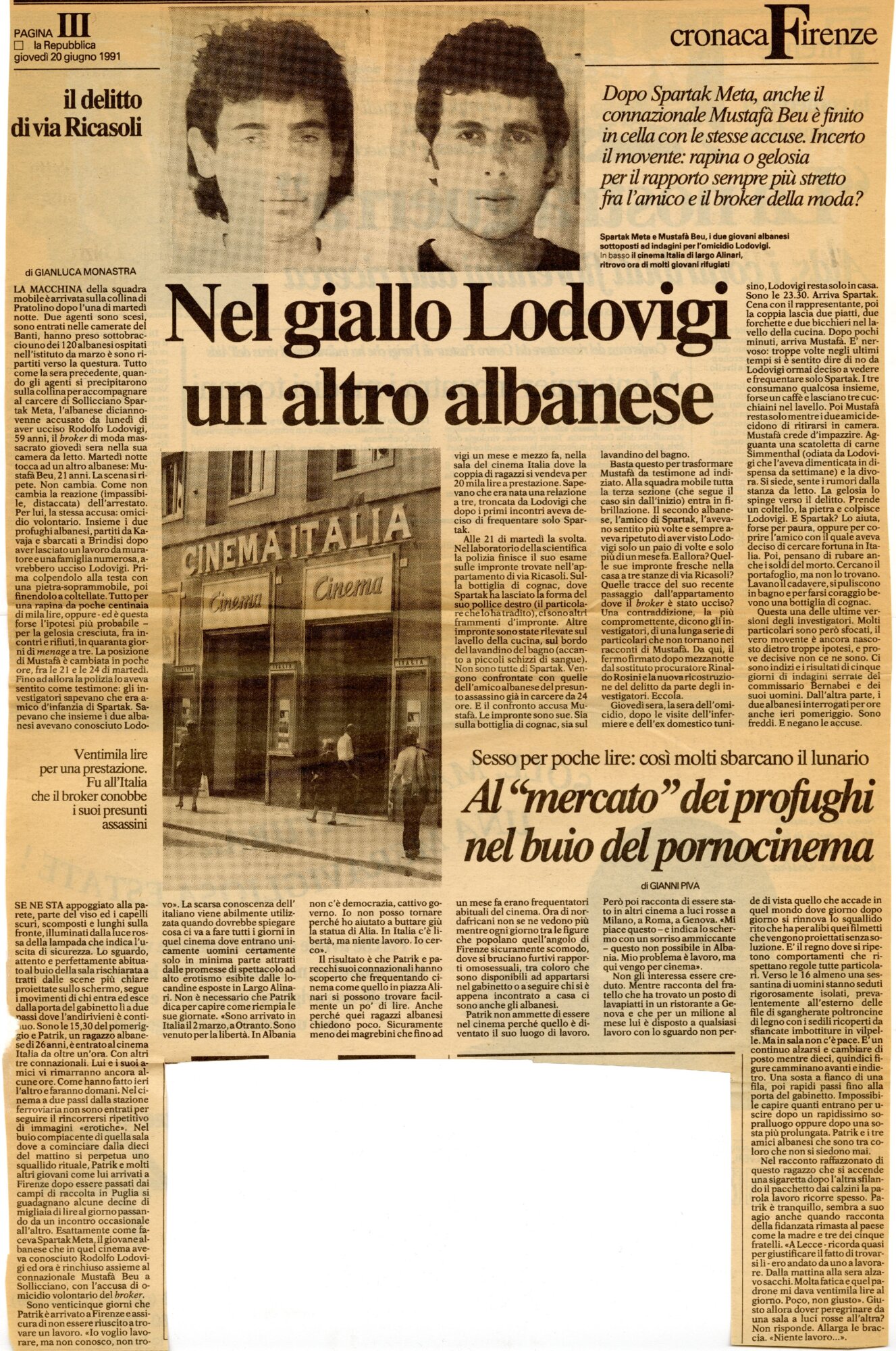 RS_23_1990-1991_223.pdf