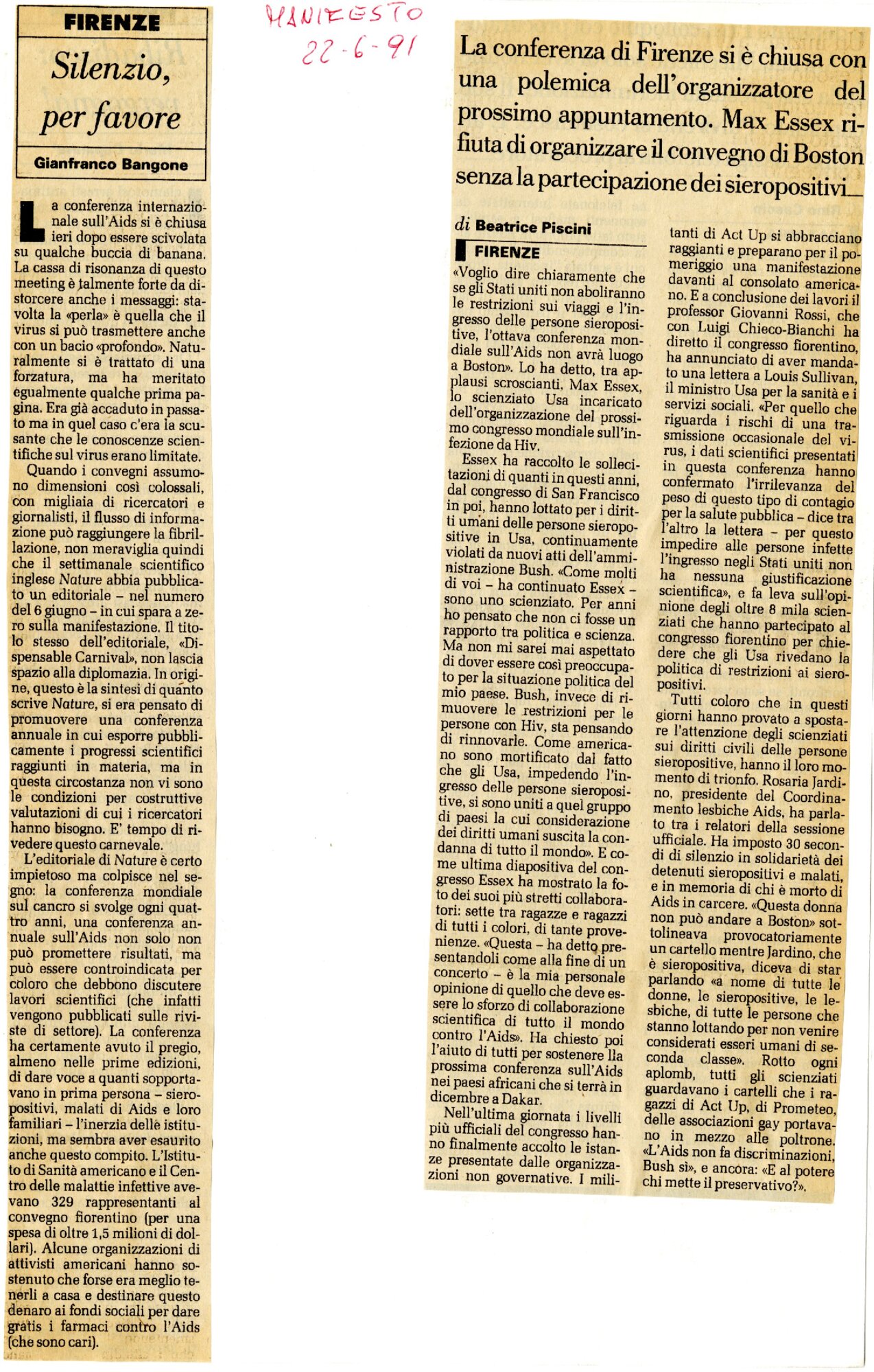 RS_23_1990-1991_230.pdf