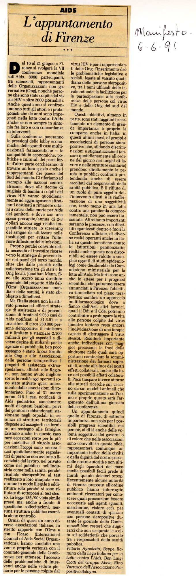 RS_23_1990-1991_164.pdf