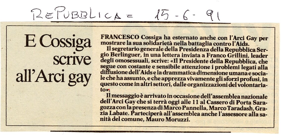 RS_23_1990-1991_179.pdf