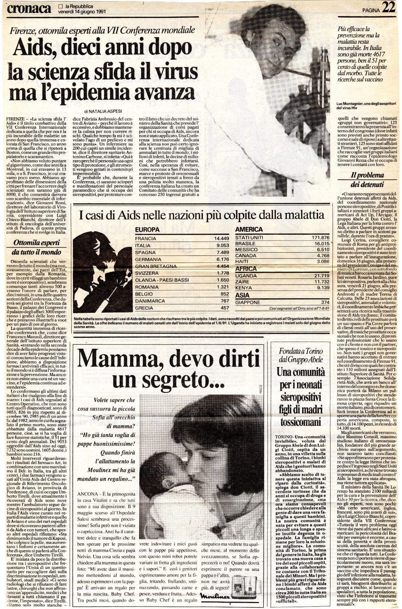 RS_23_1990-1991_172.pdf