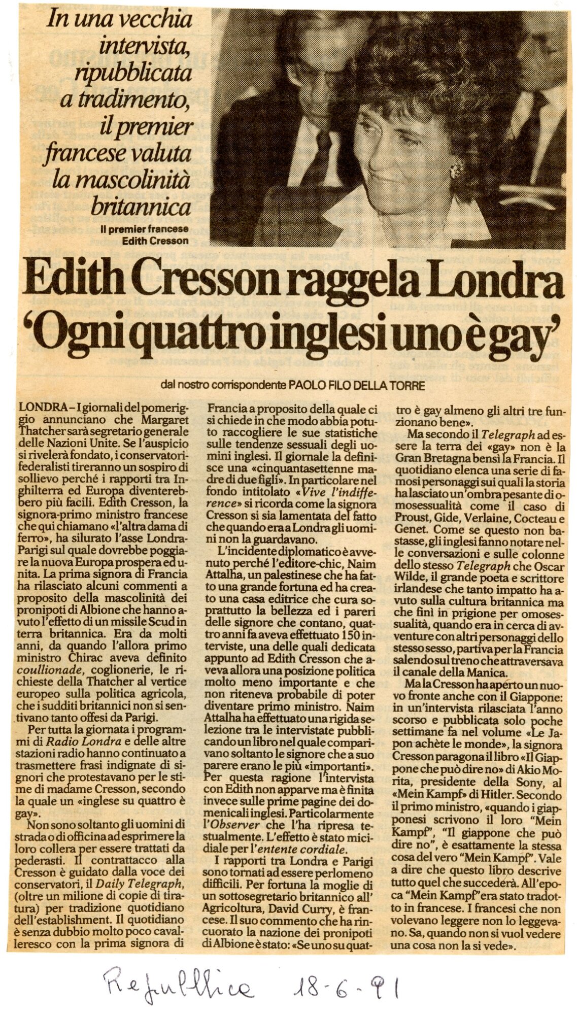 RS_23_1990-1991_200.pdf