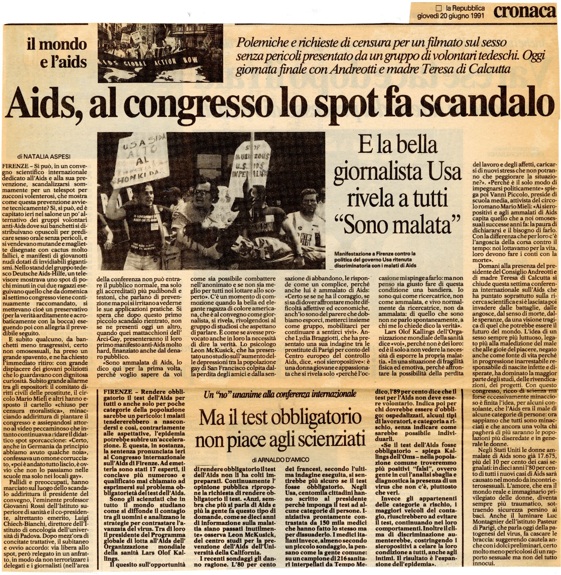 RS_23_1990-1991_224.pdf