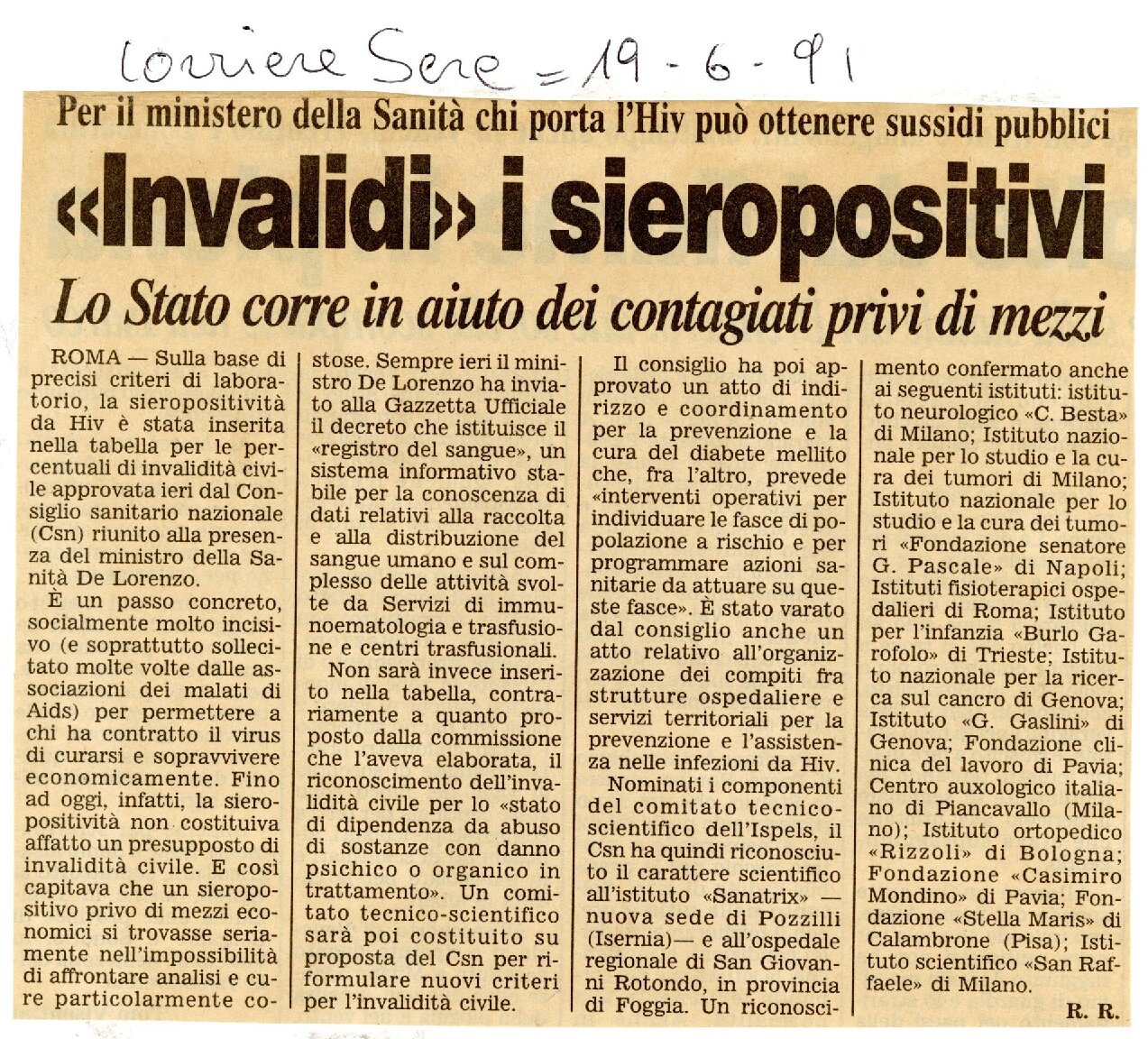 RS_23_1990-1991_220.pdf