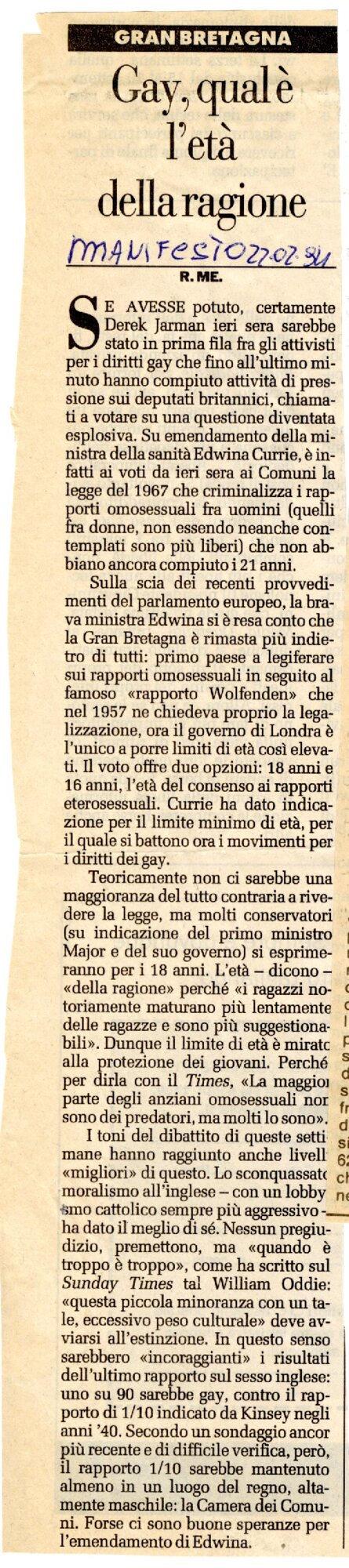 RS_23_1990-1991_218.pdf