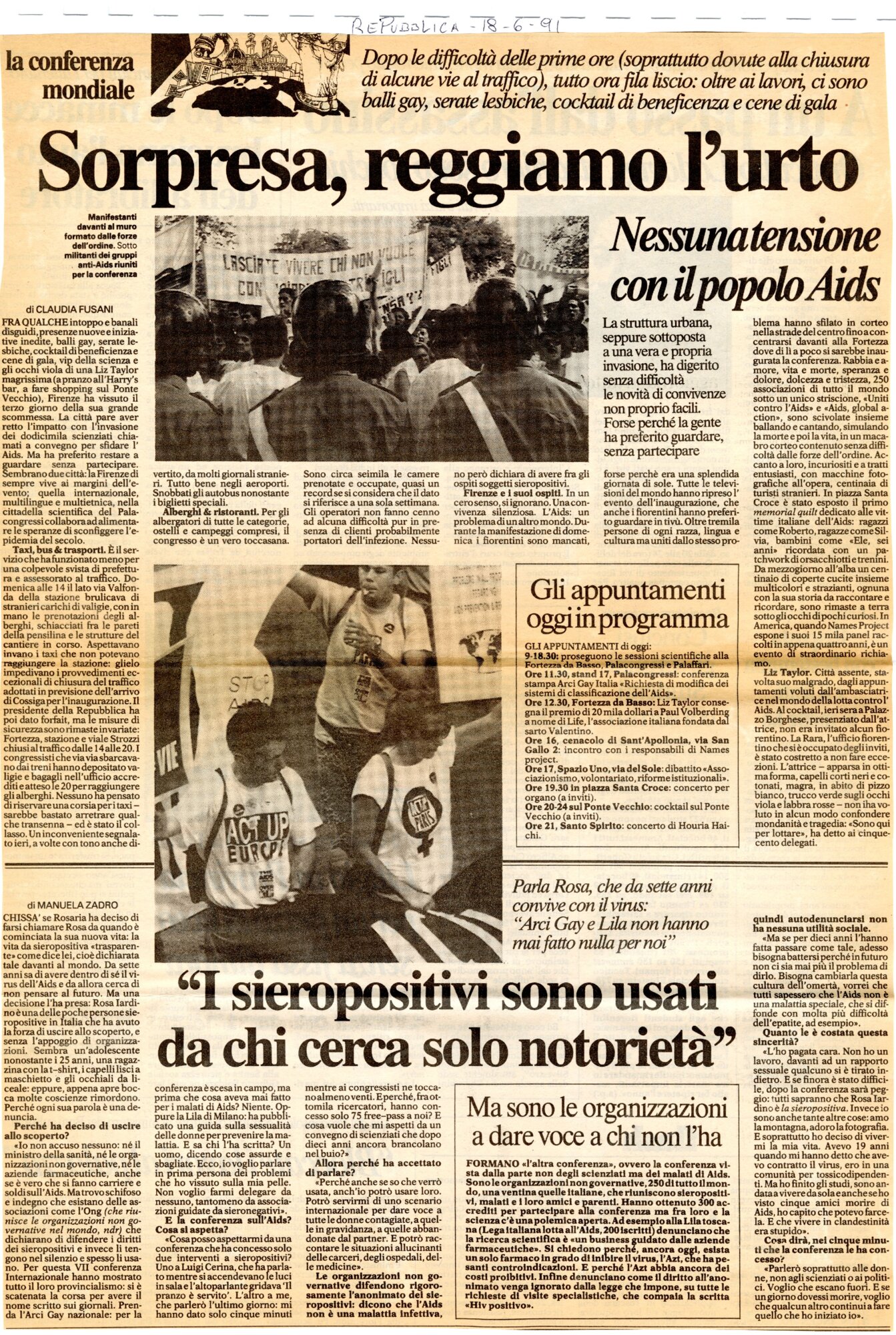 RS_23_1990-1991_205.pdf