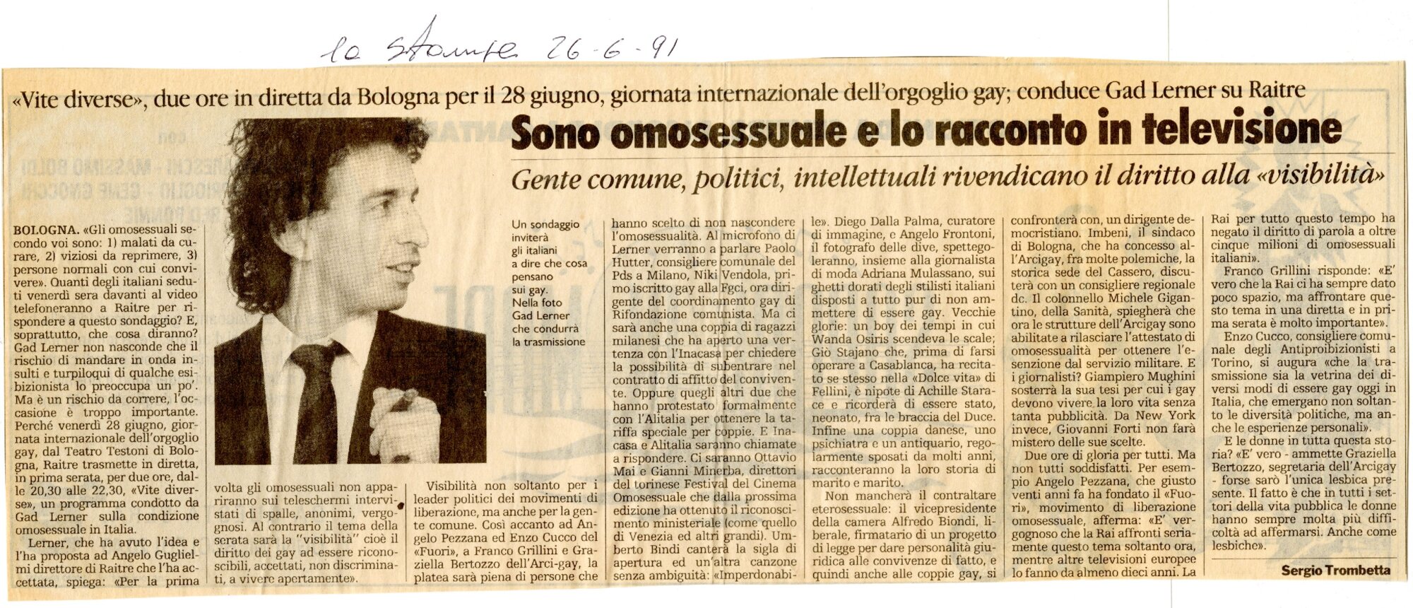 RS_23_1990-1991_235.pdf