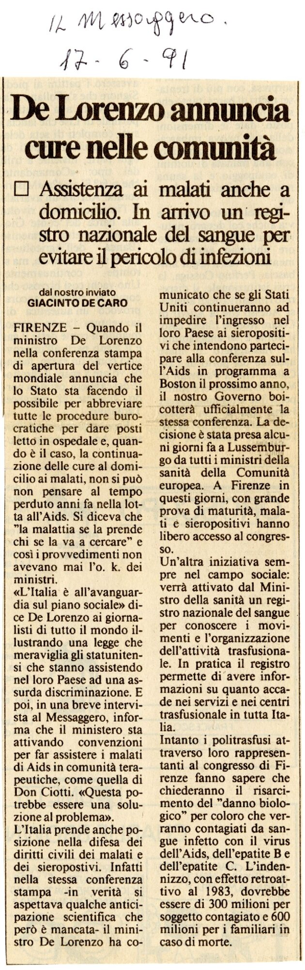 RS_23_1990-1991_199.pdf