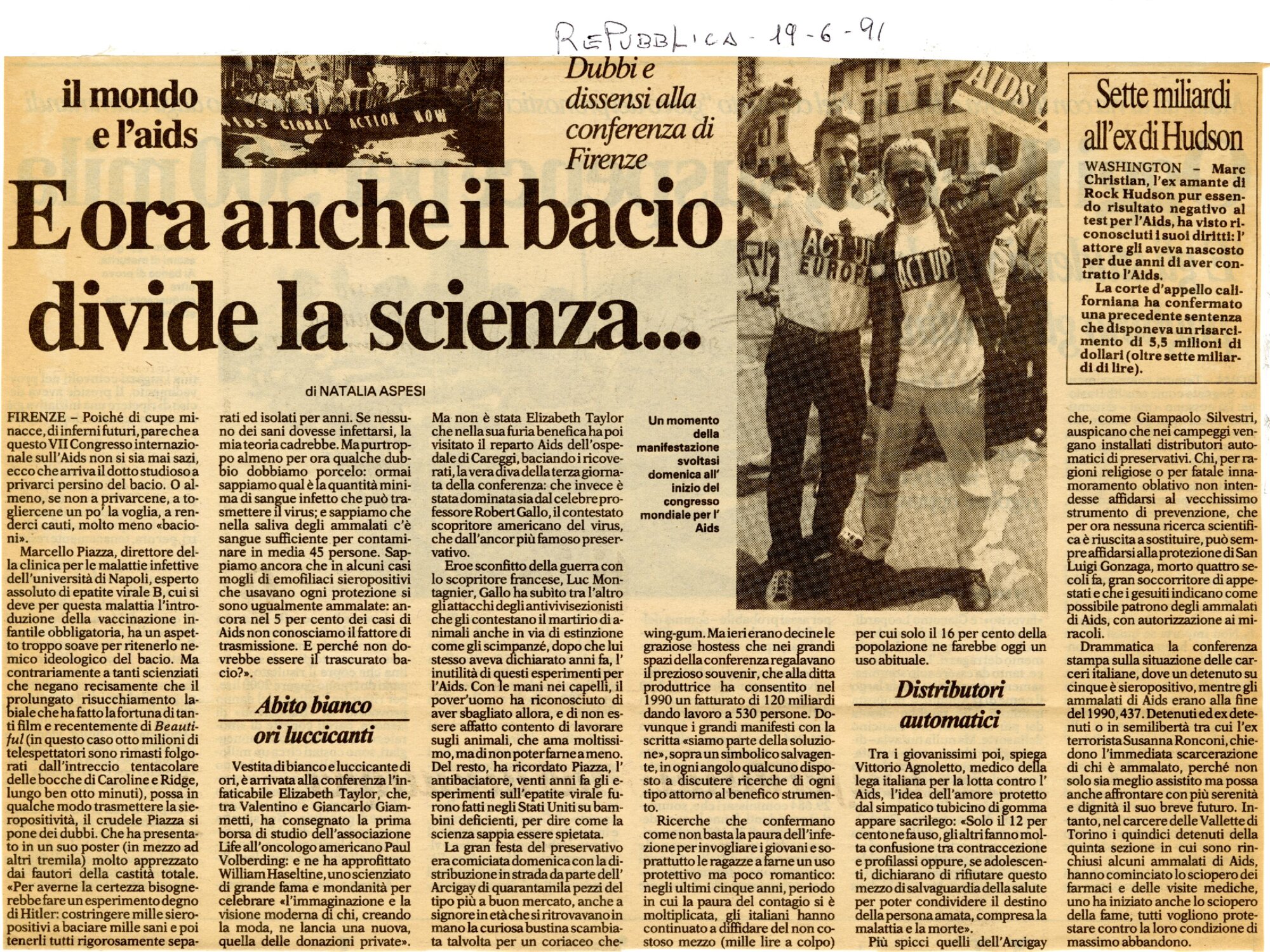 RS_23_1990-1991_207.pdf