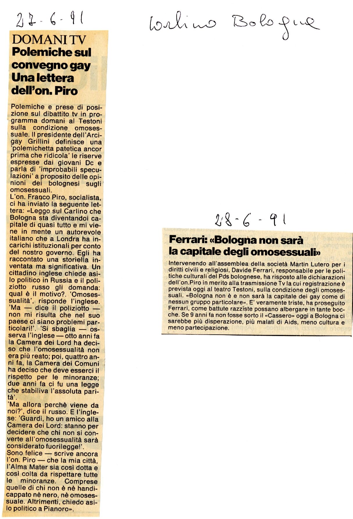 RS_23_1990-1991_239.pdf