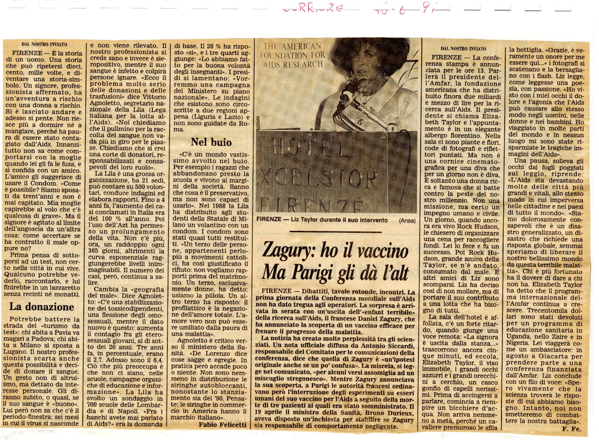 RS_23_1990-1991_201.pdf