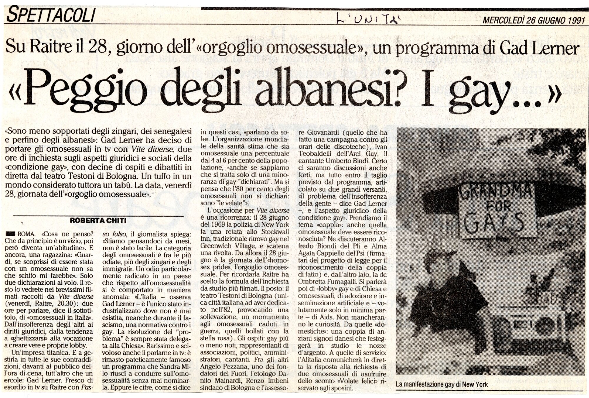 RS_23_1990-1991_234.pdf