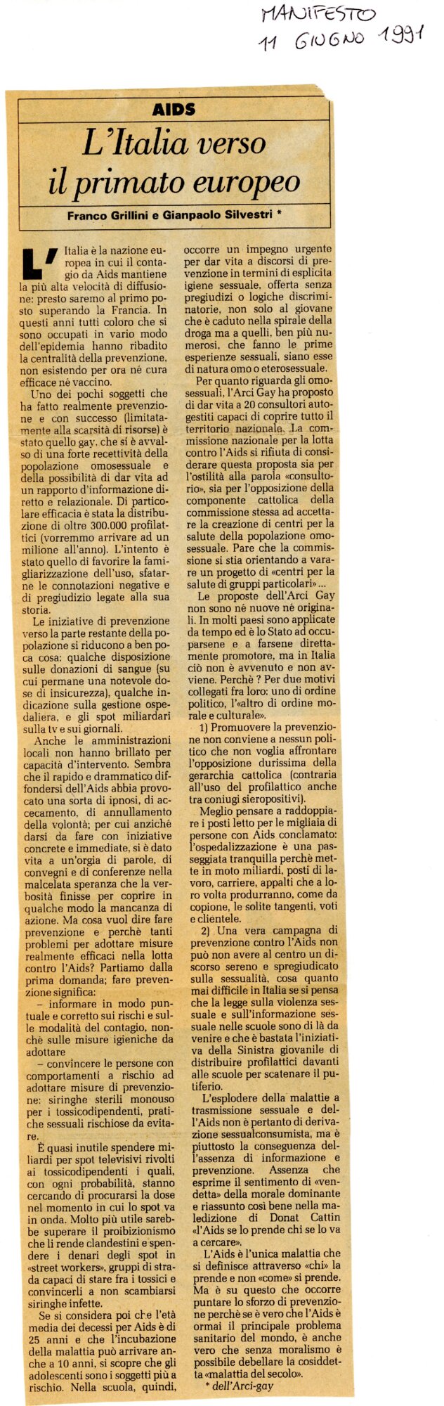 RS_23_1990-1991_168.pdf