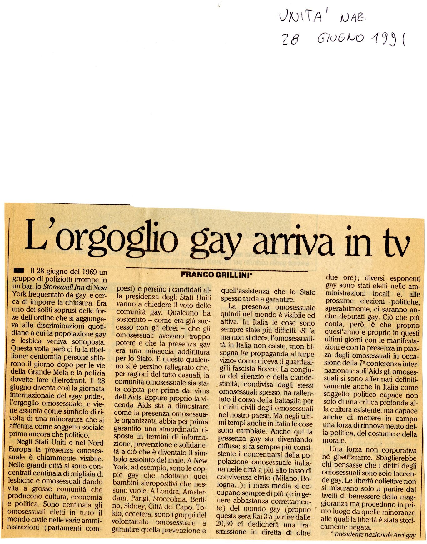 RS_23_1990-1991_240.pdf