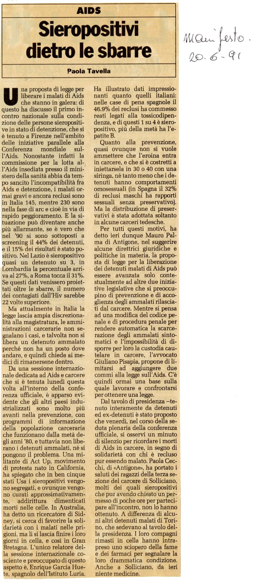 RS_23_1990-1991_225.pdf