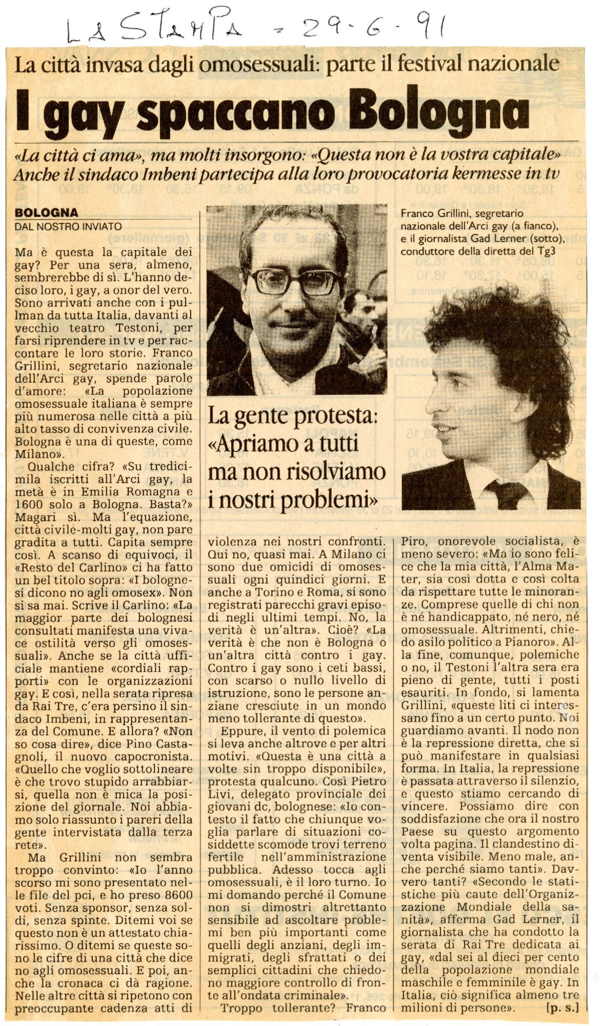 RS_23_1990-1991_246.pdf