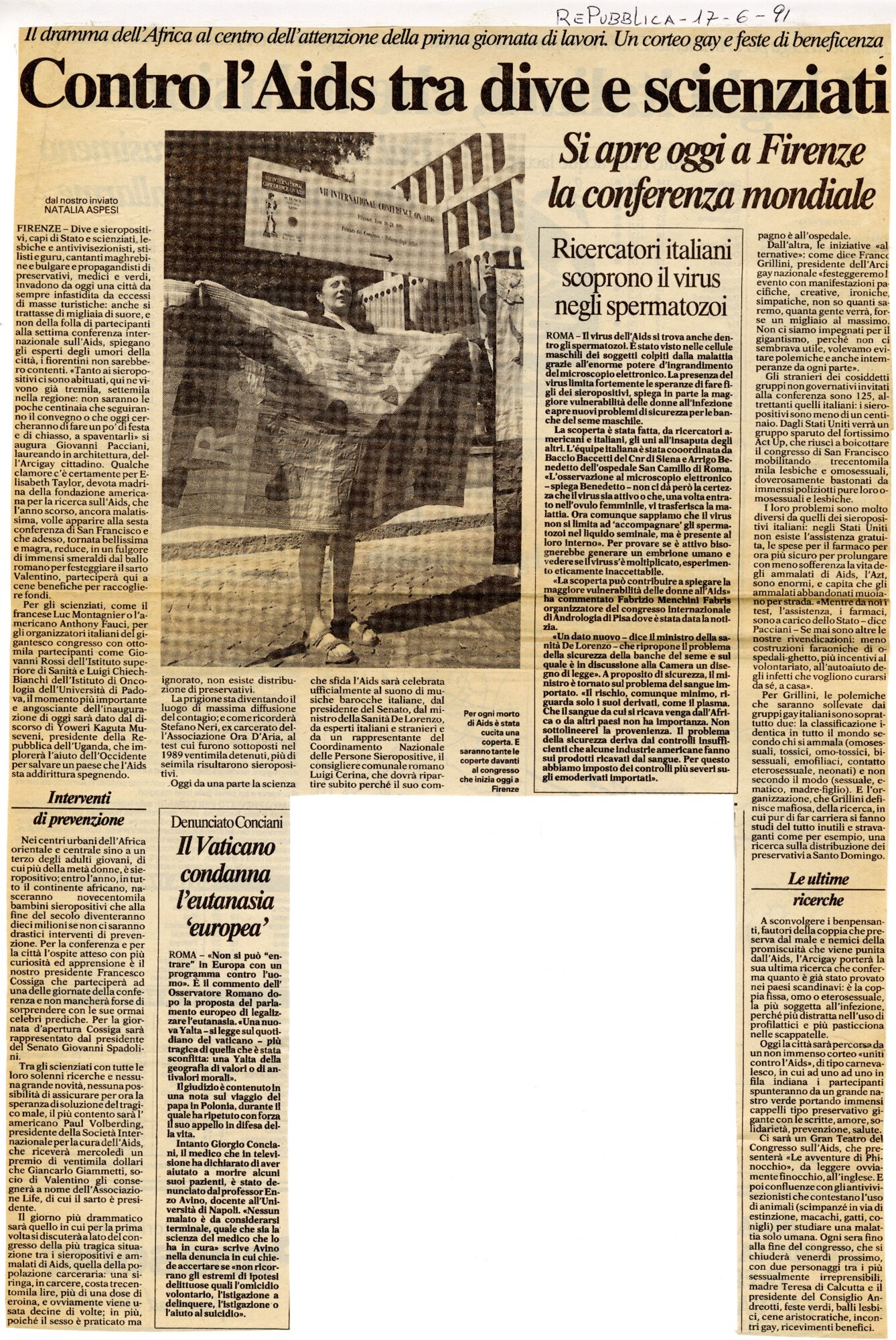 RS_23_1990-1991_196.pdf