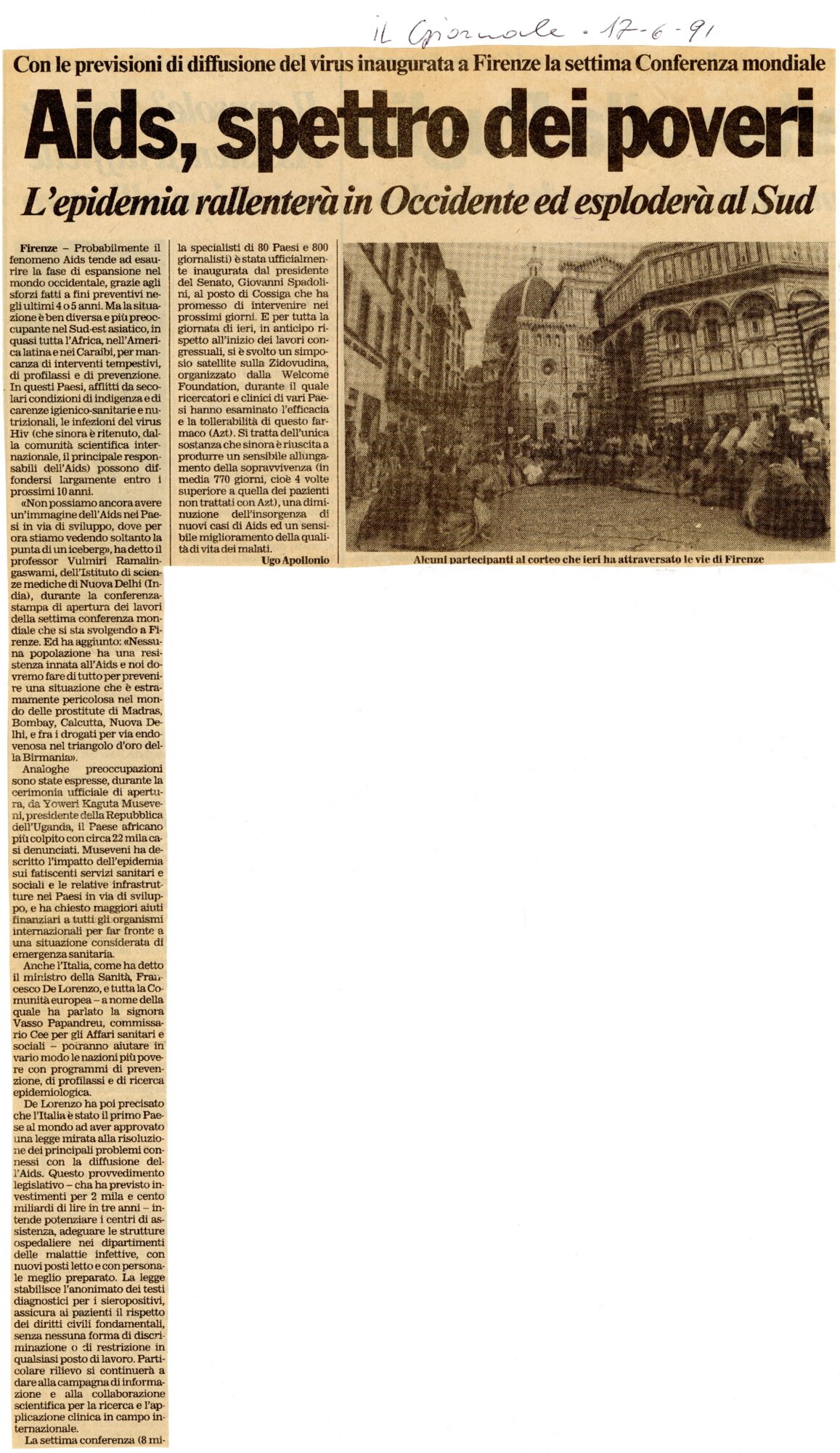 RS_23_1990-1991_185.pdf