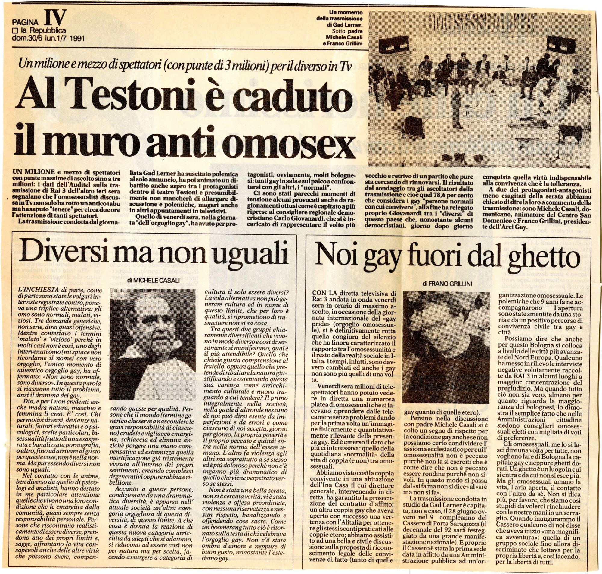 RS_23_1990-1991_251.pdf