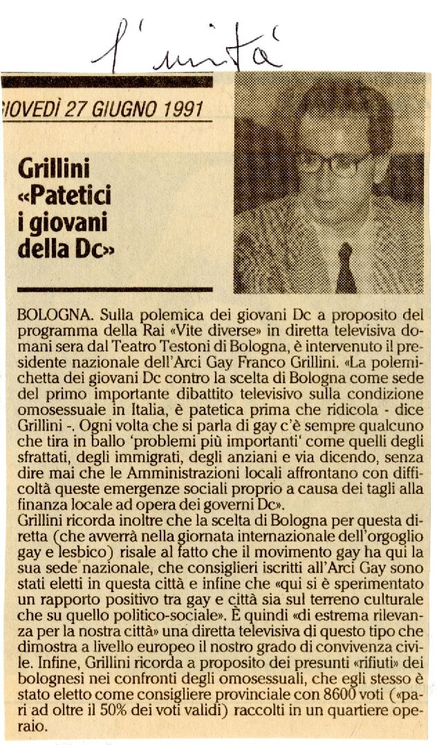 RS_23_1990-1991_236.pdf