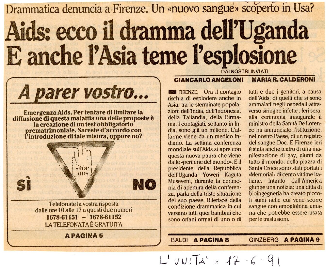 RS_23_1990-1991_186.pdf