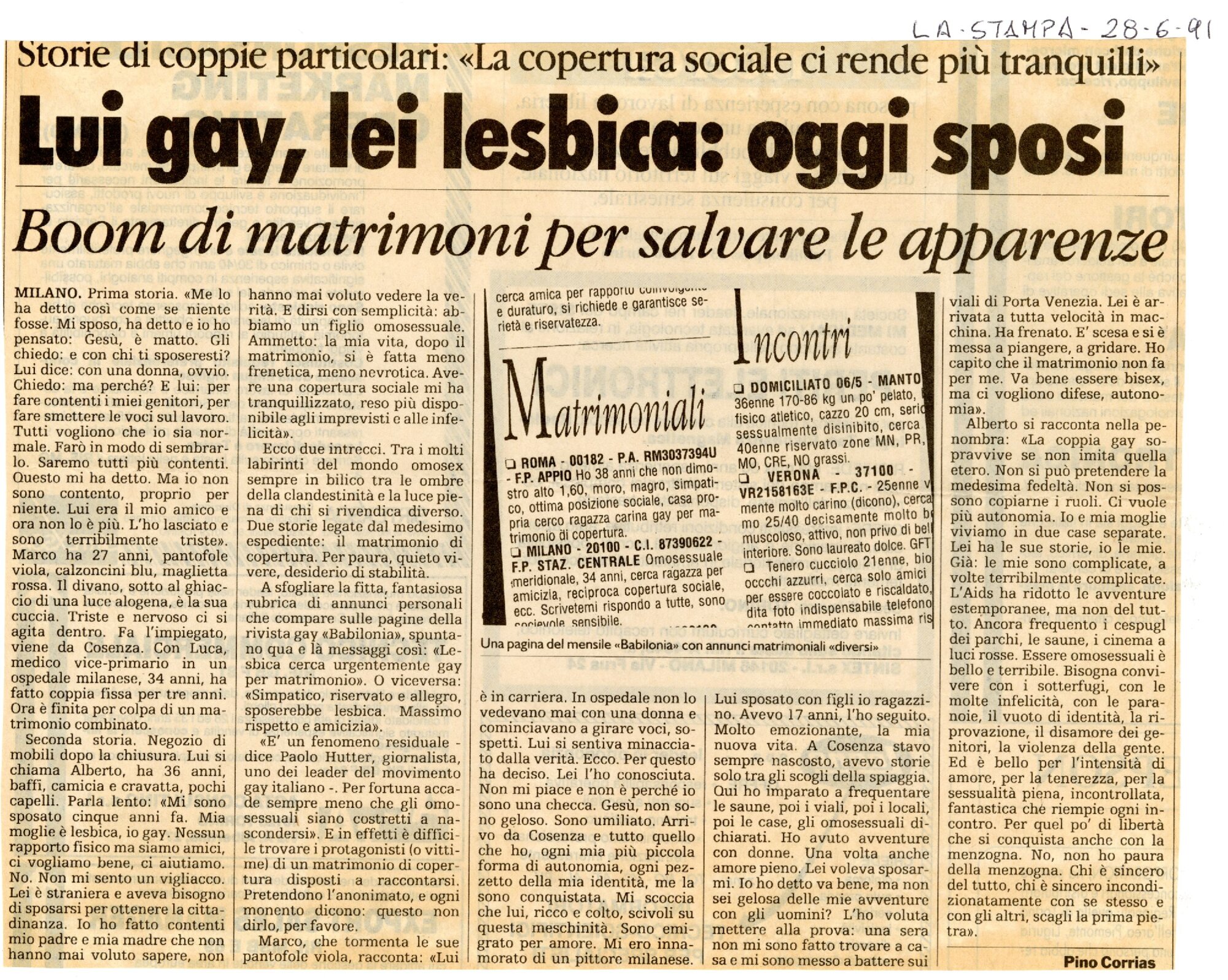 RS_23_1990-1991_243.pdf